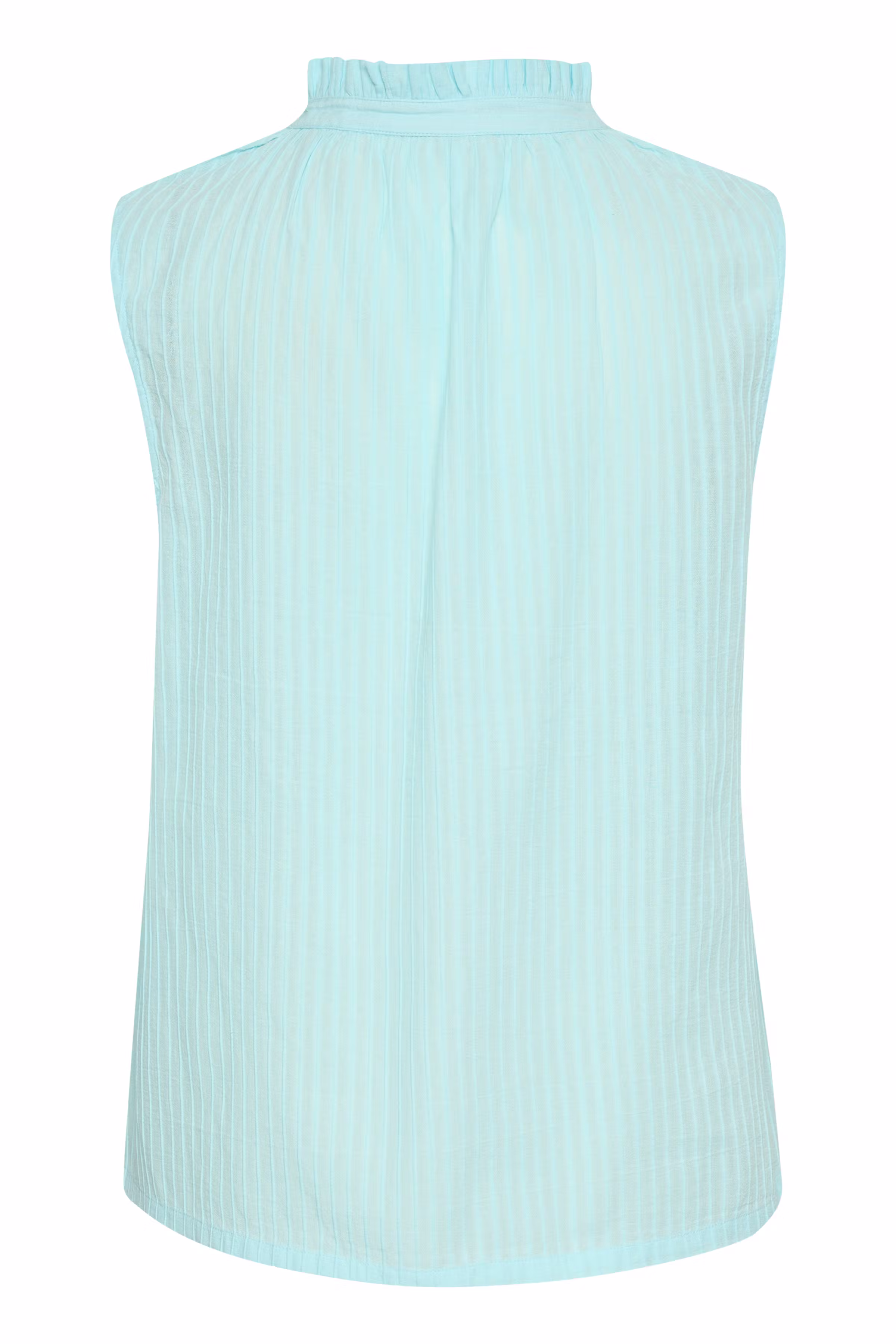 KAalice Top PACK BACK 10508545-144514