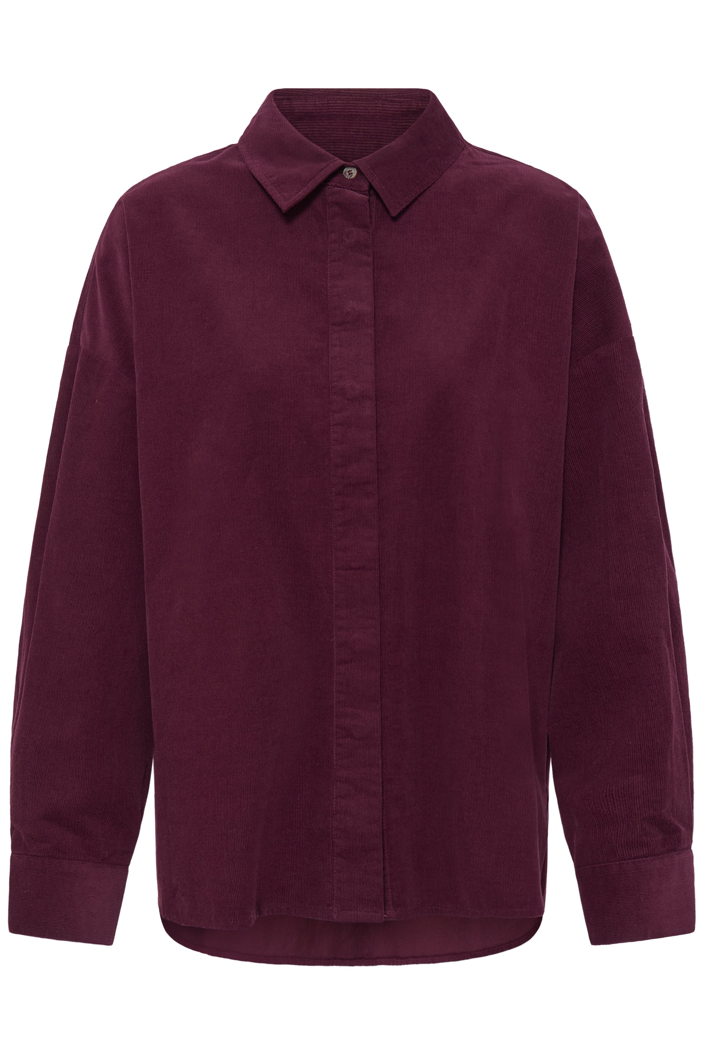 FRCORY Shirt PACK FRONT 20617249-191627
