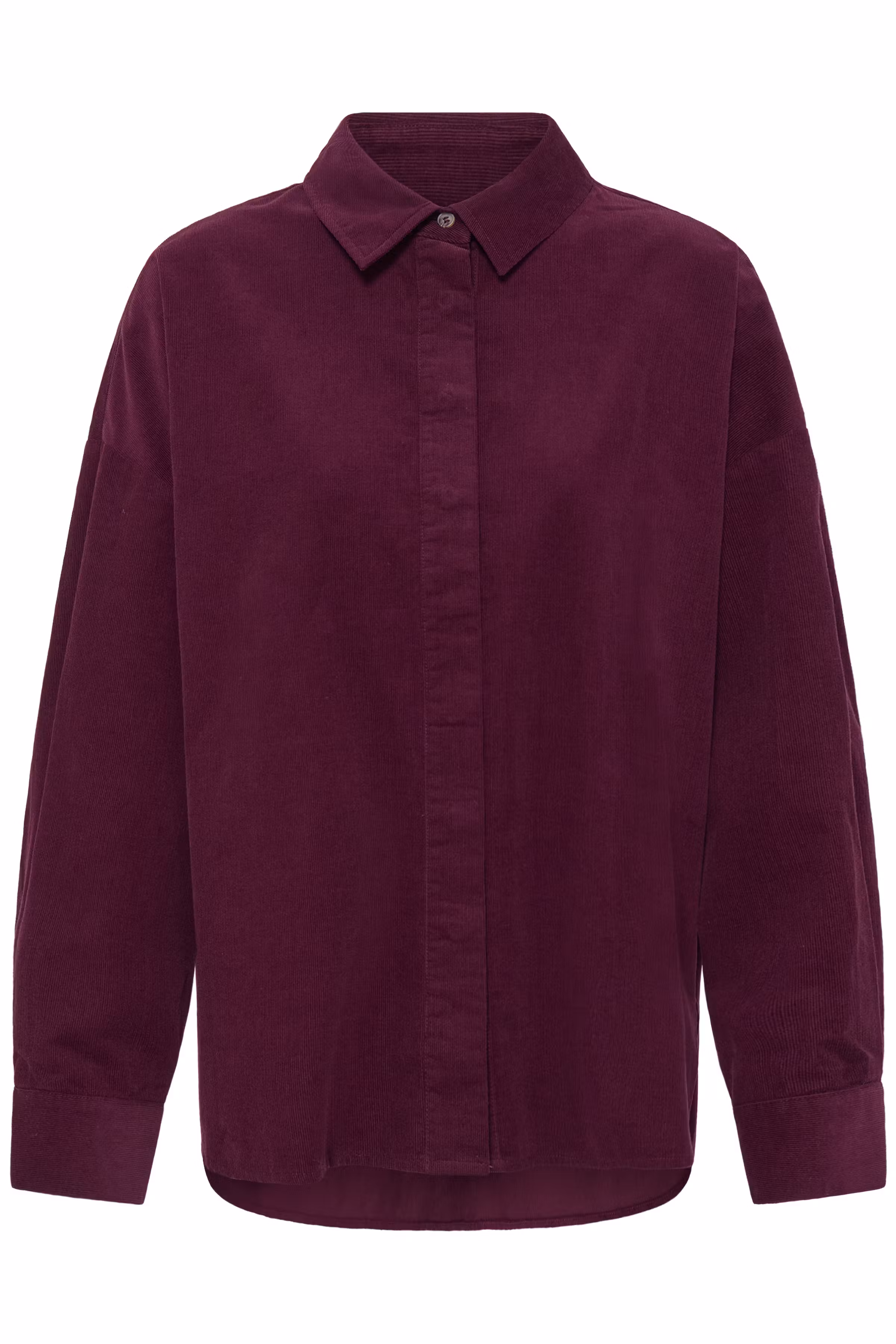 FRCORY Shirt PACK FRONT 20617249-191627