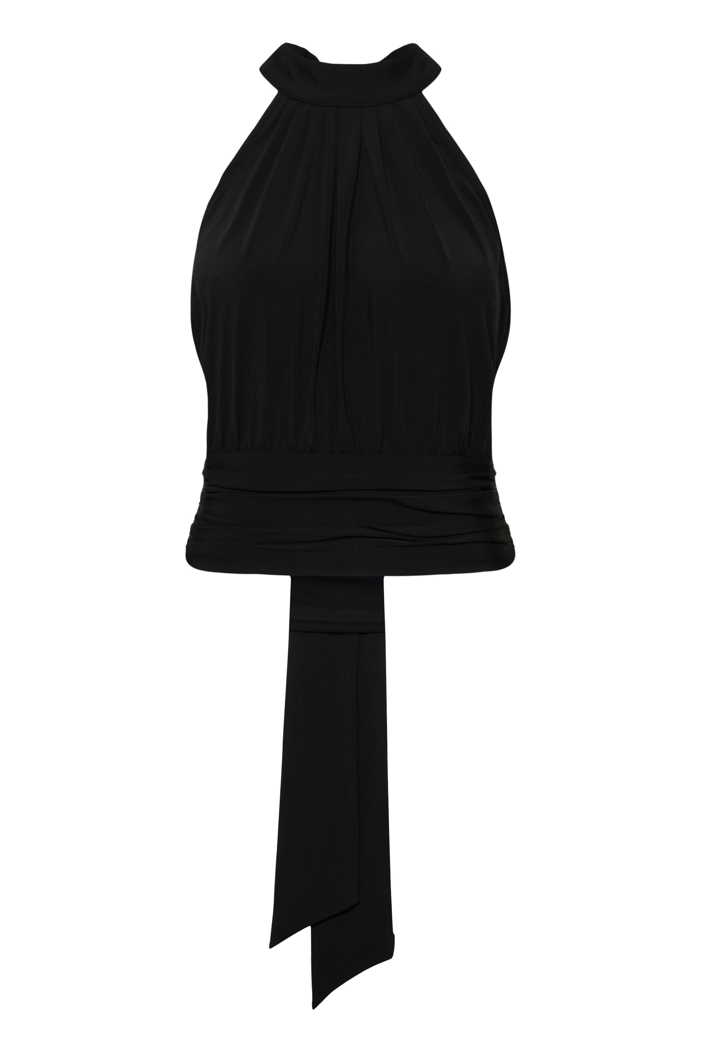 GZkadie Top PACK FRONT 10911061-181660