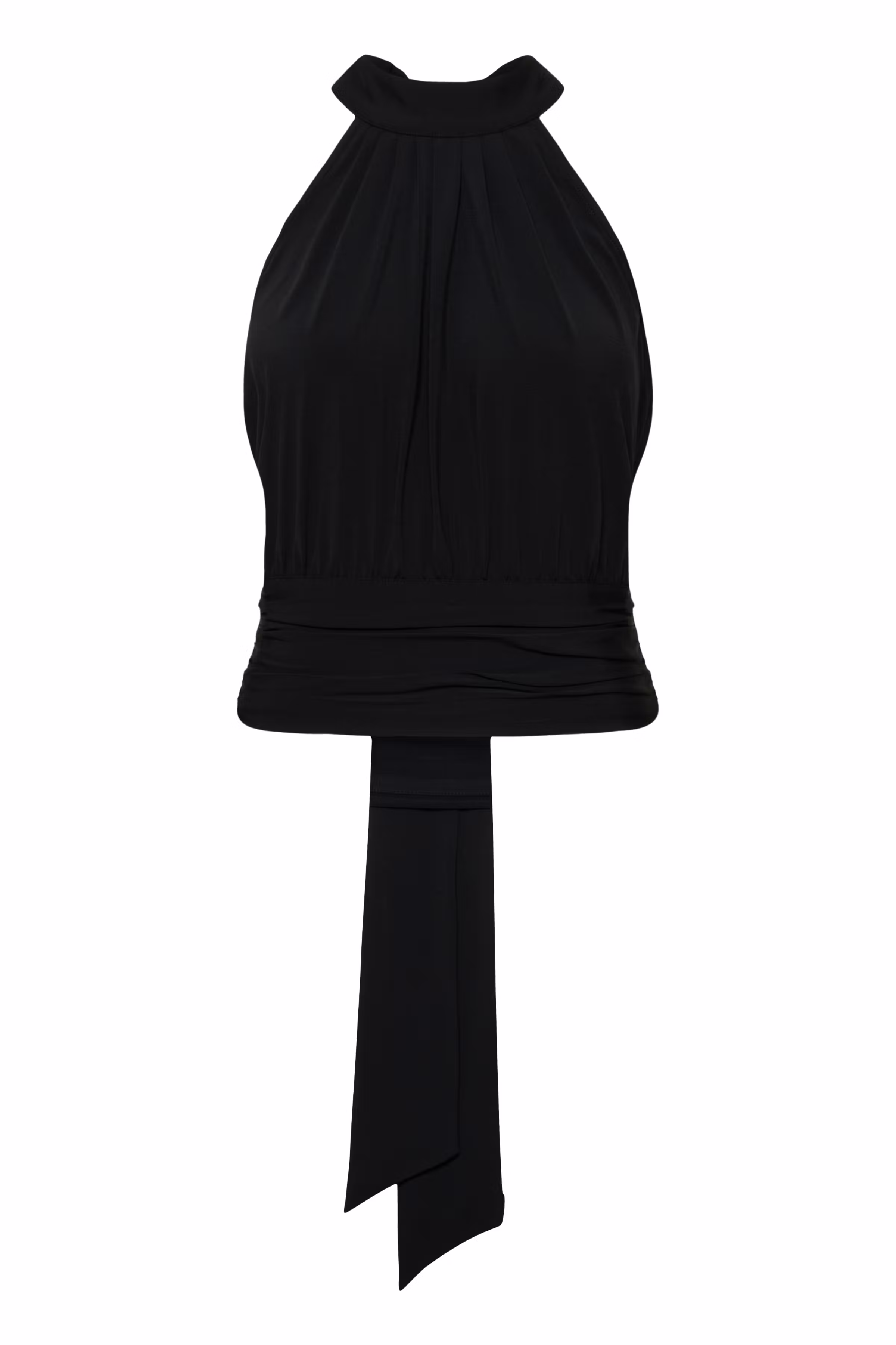 GZkadie Top PACK FRONT 10911061-100017