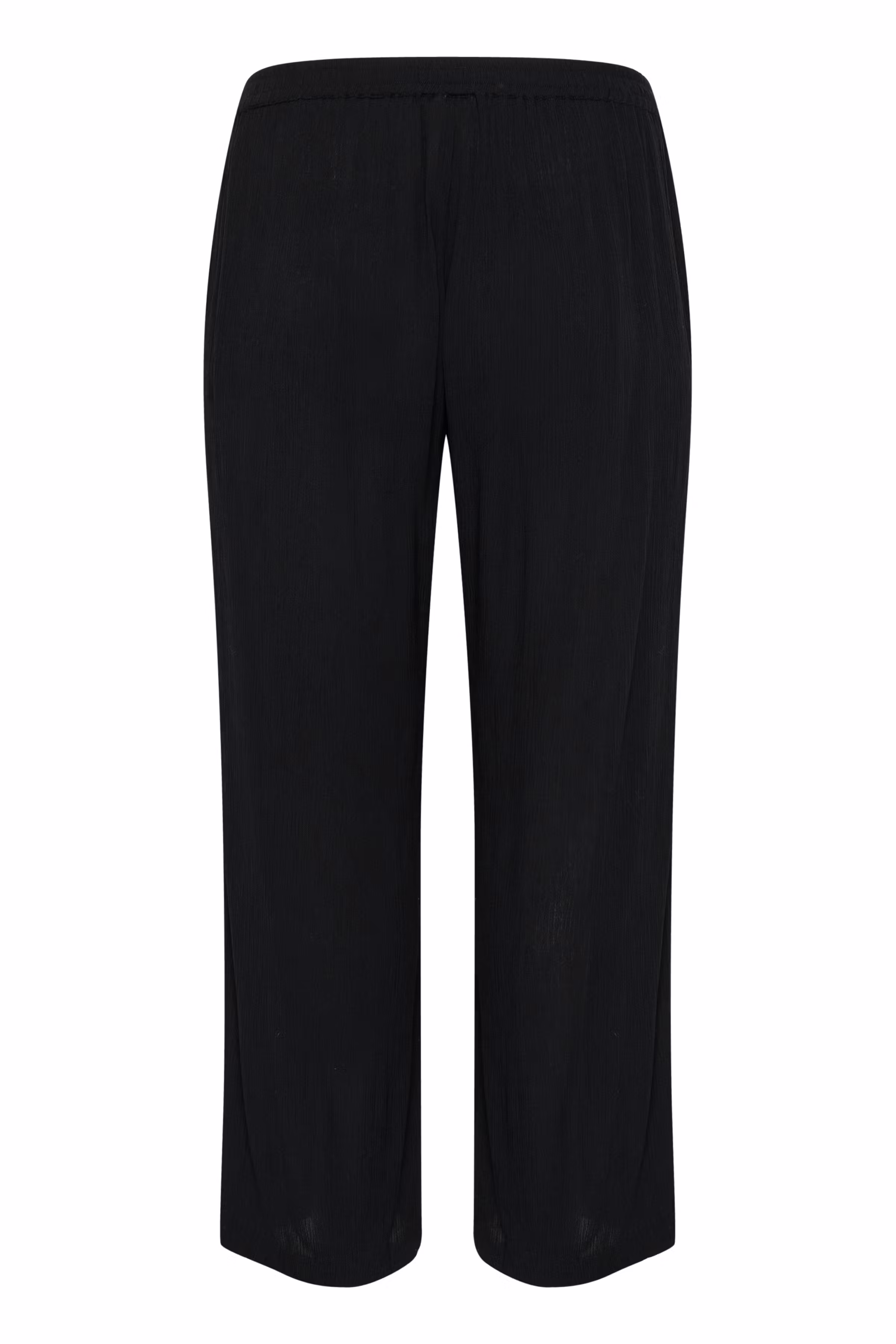 KCdacina Bukser PACK BACK 10580846-100121