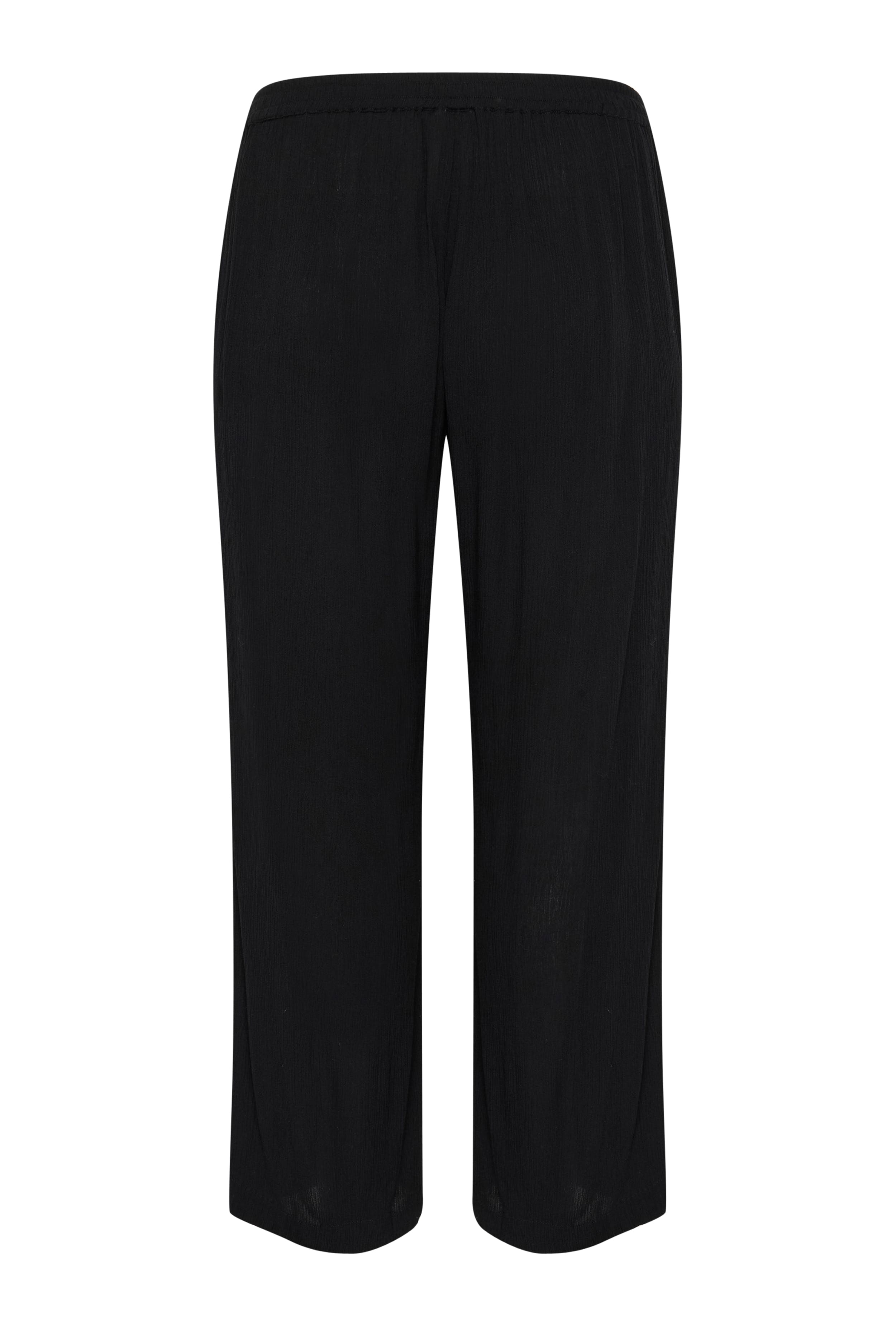 KCdacina Bukser PACK BACK 10580846-100121