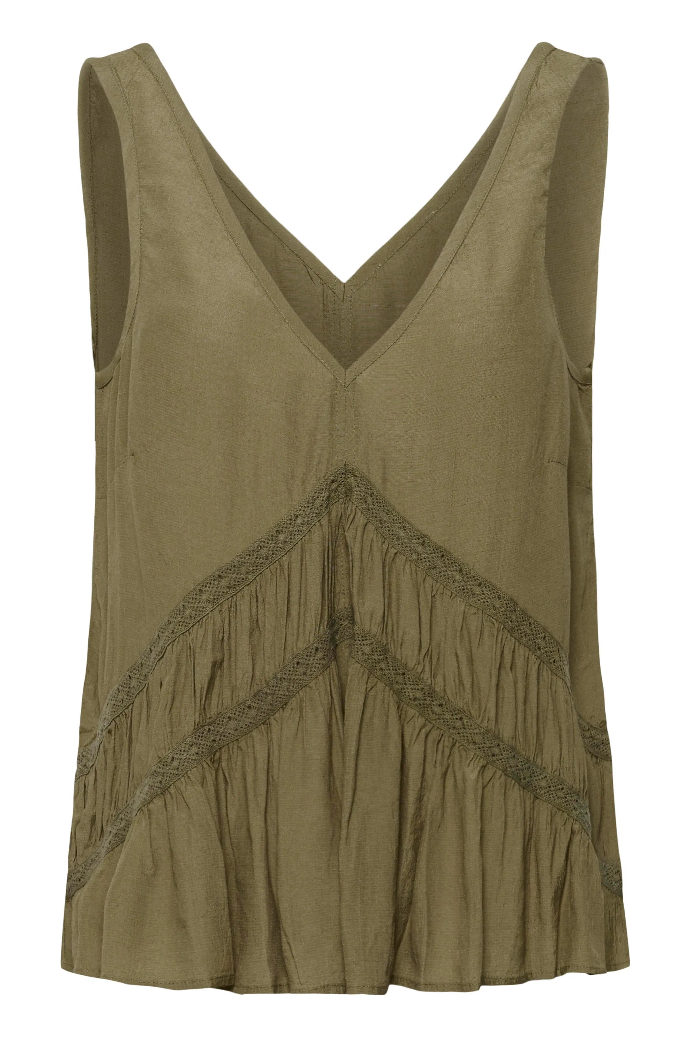 SLKleio Top PACK FRONT 30409220-170517