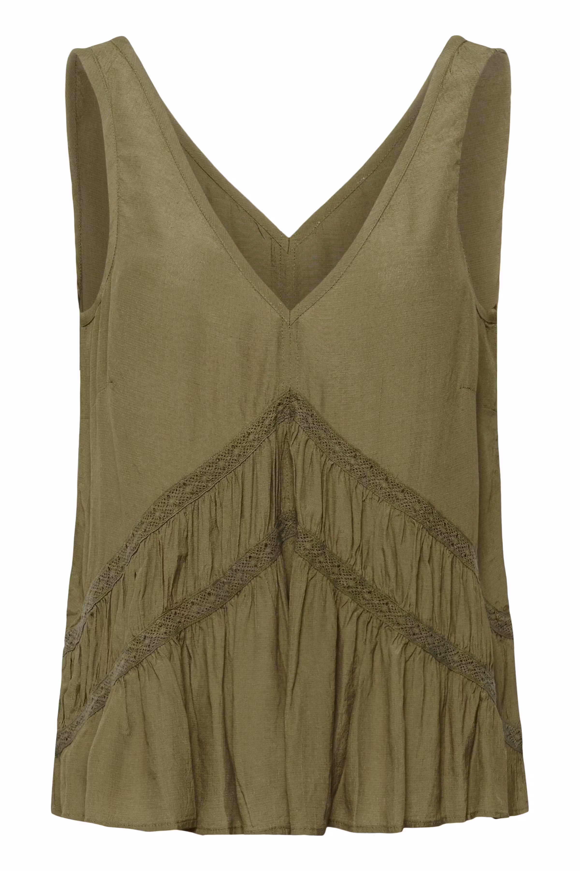 SLKleio Top PACK FRONT 30409220-170517