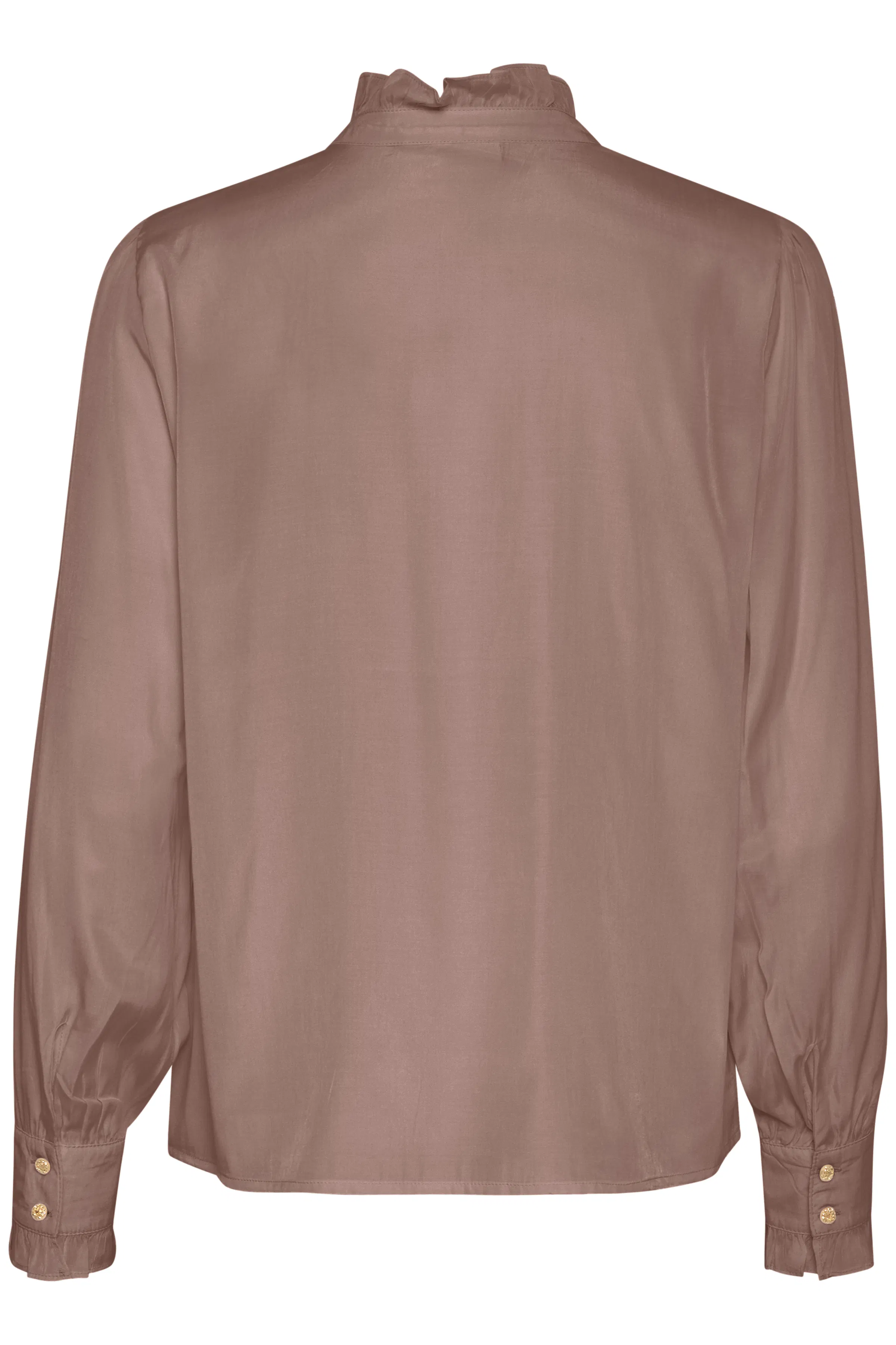 FelinaSZ Shirt PACK BACK 30513383-181306