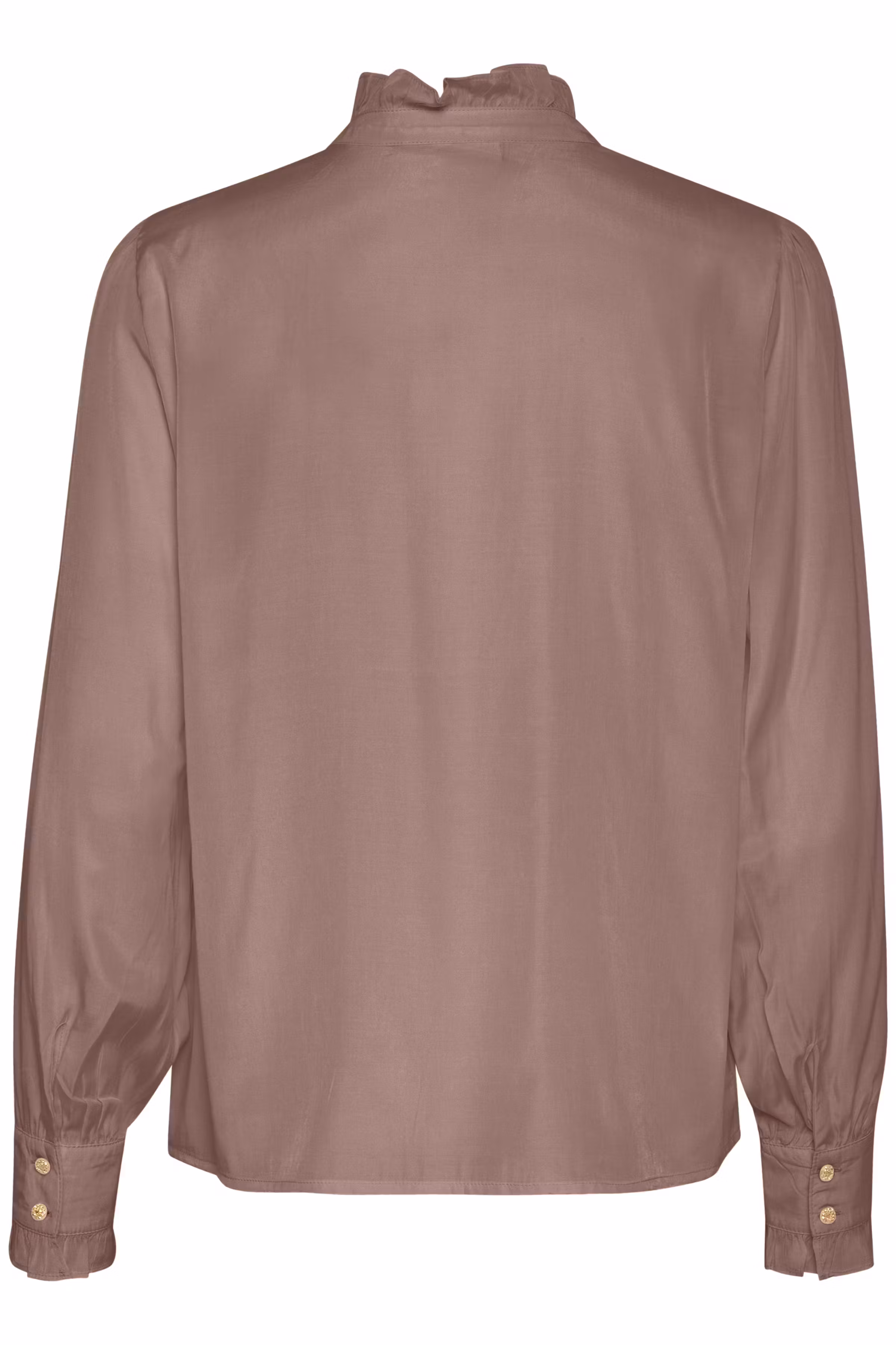 FelinaSZ Overhemd PACK BACK 30513383-181306