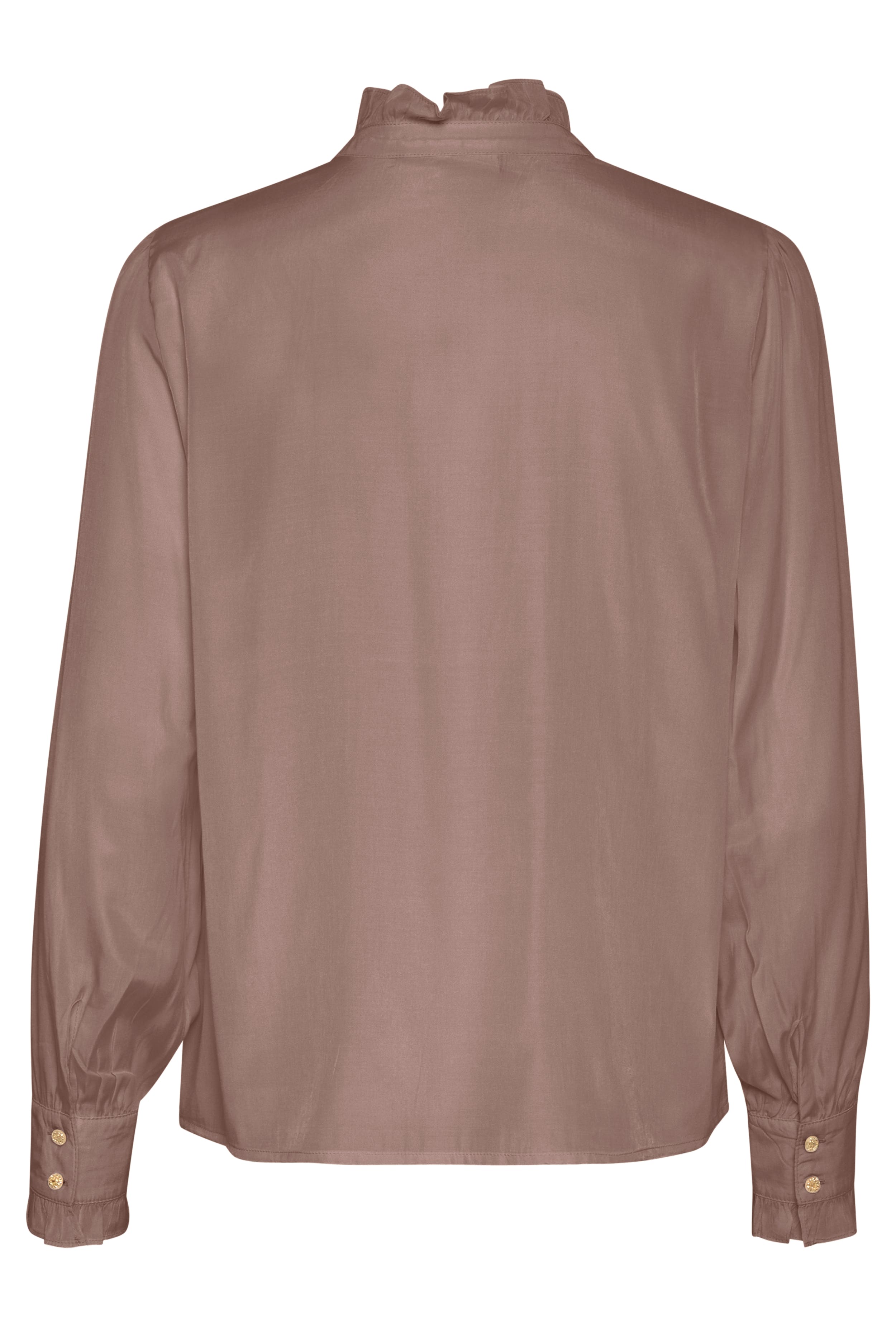 FelinaSZ Skjorte PACK BACK 30513383-181306