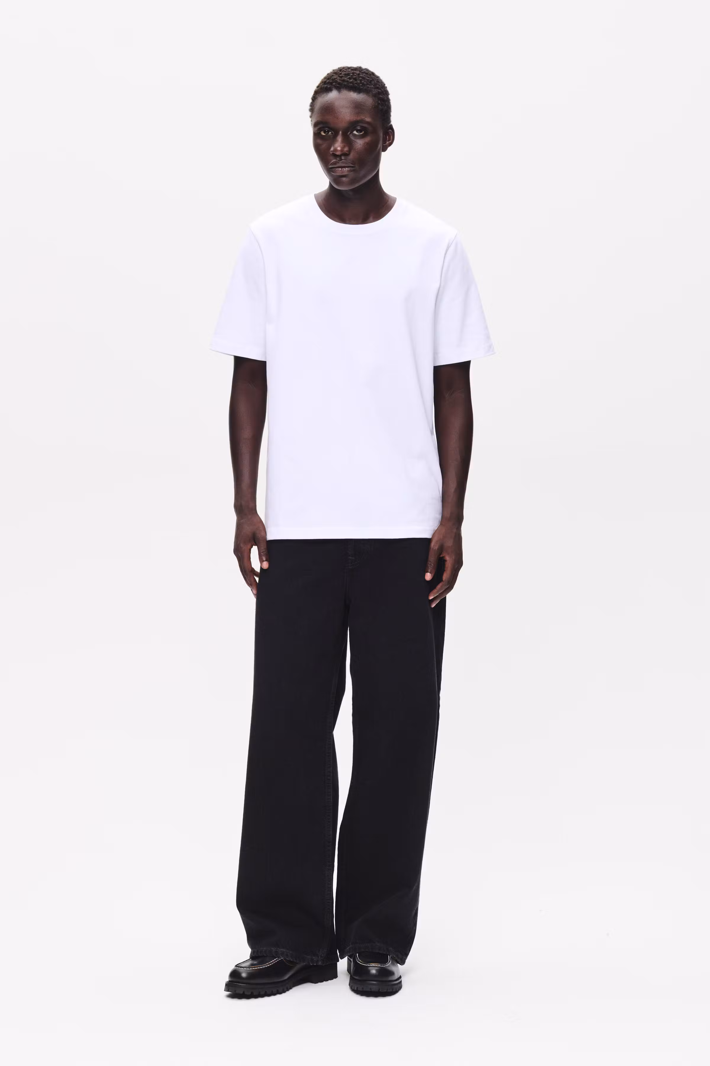 WWType 3 Jeans LOOKBOOK FRONT 30251603-304315
