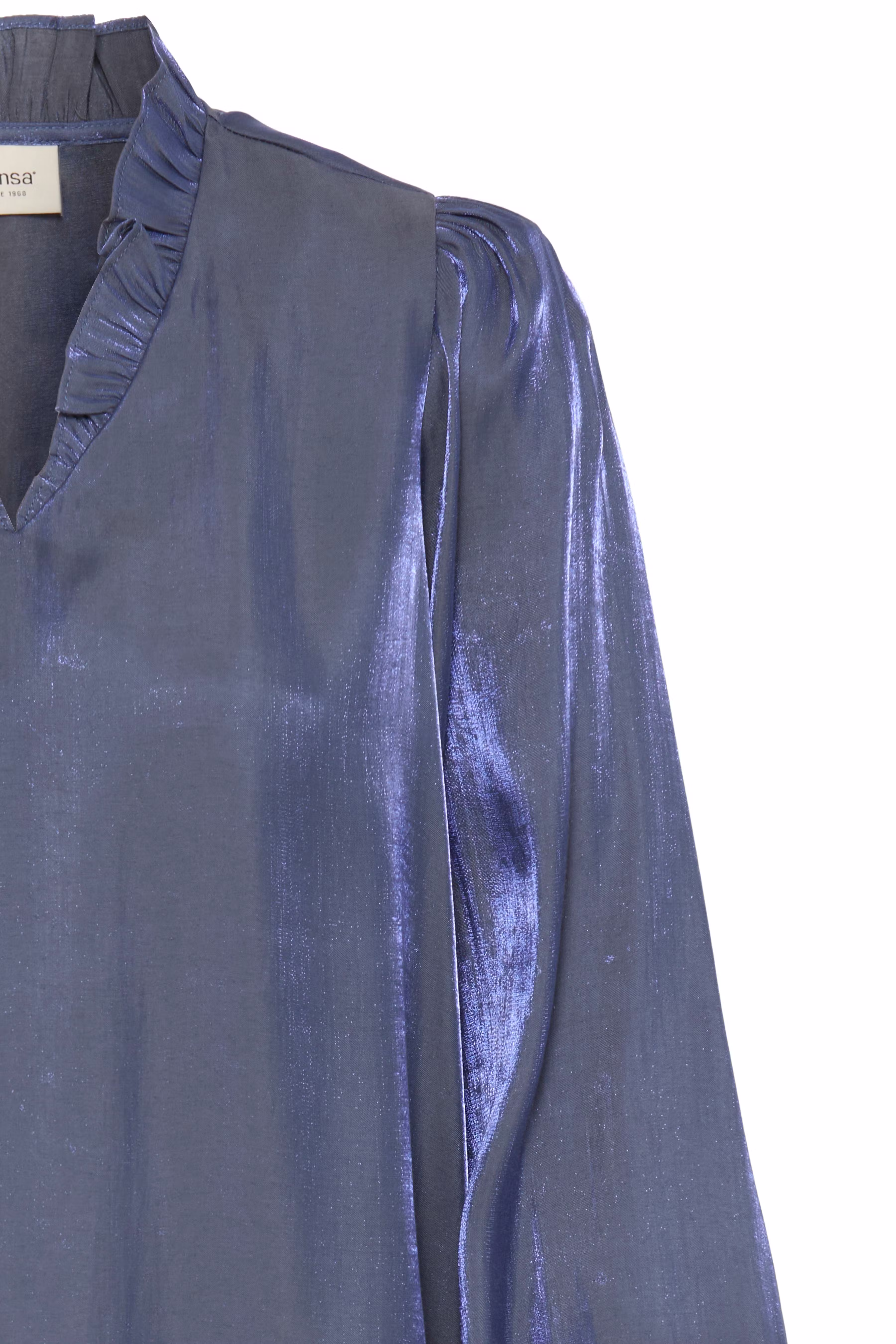 FRYOLANDA Bluse PACK DETAIL 20617297-193924