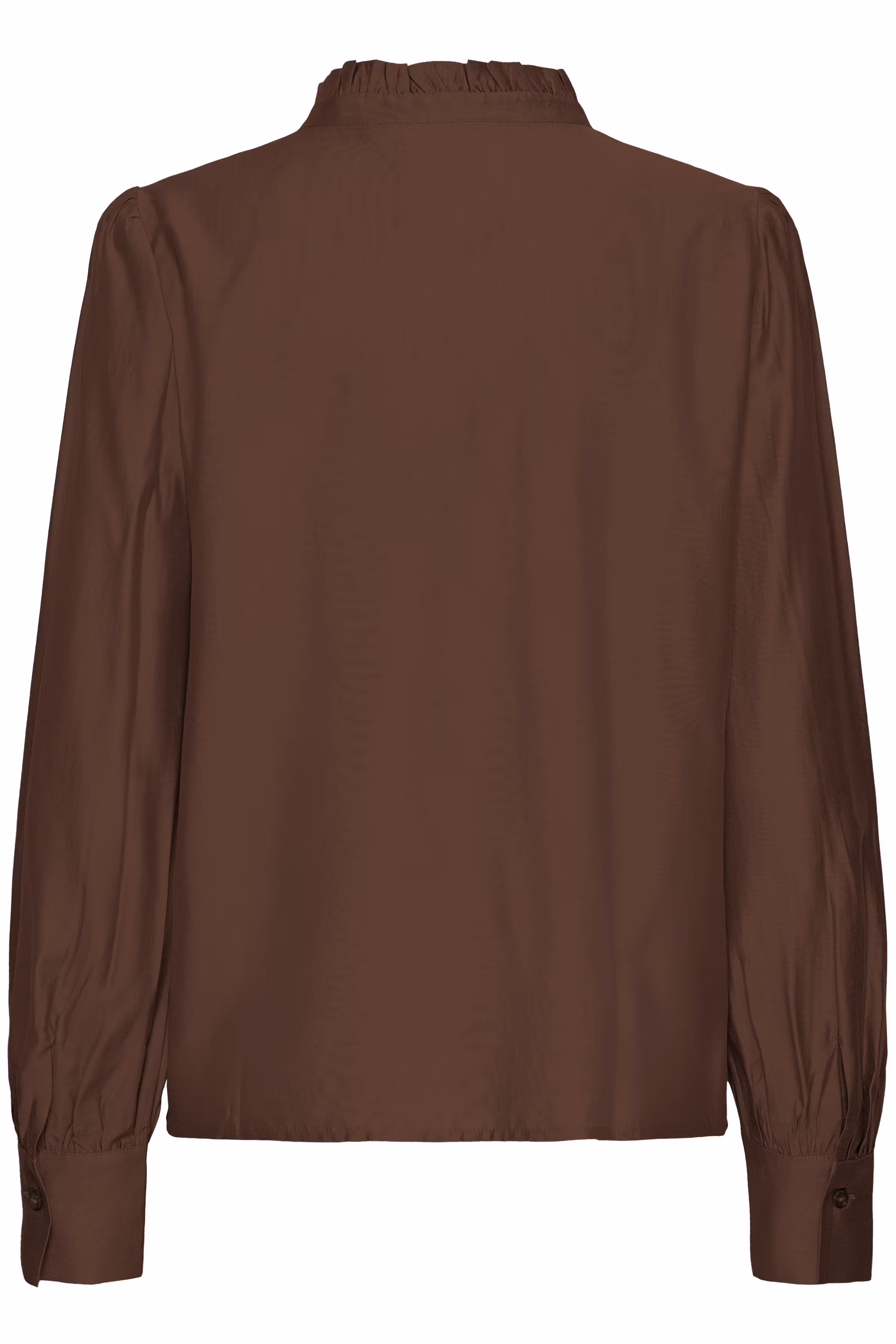 IHKARLANI Overhemd PACK BACK 20121887-190915