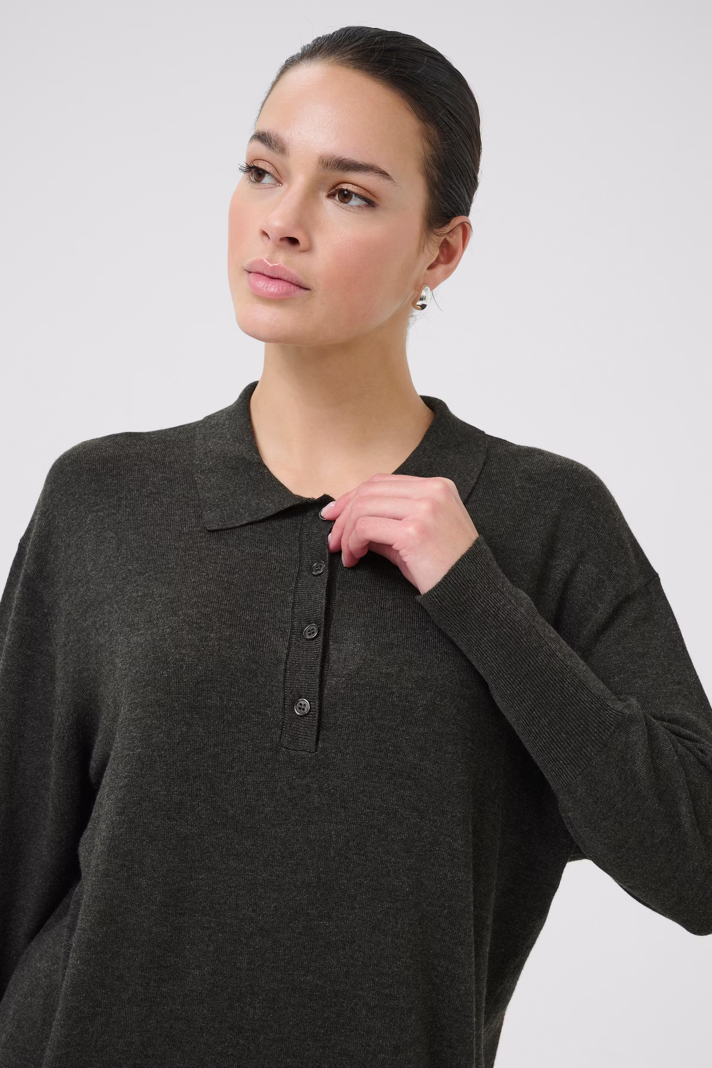 KAlizza Dress LOOKBOOK DETAIL 10510688-100125