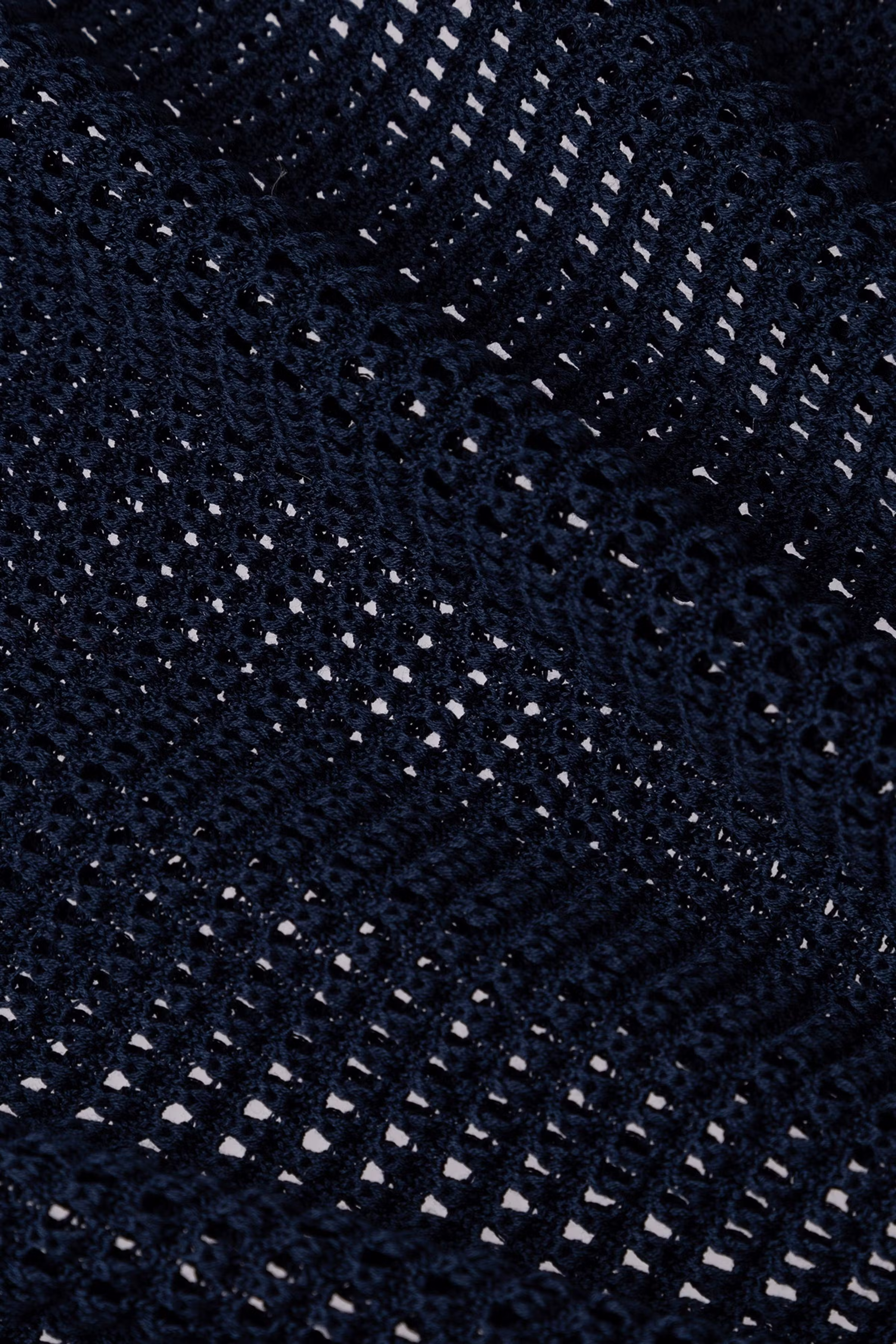 FABRIZIA Rock PACK DETAIL 30600504-BL900