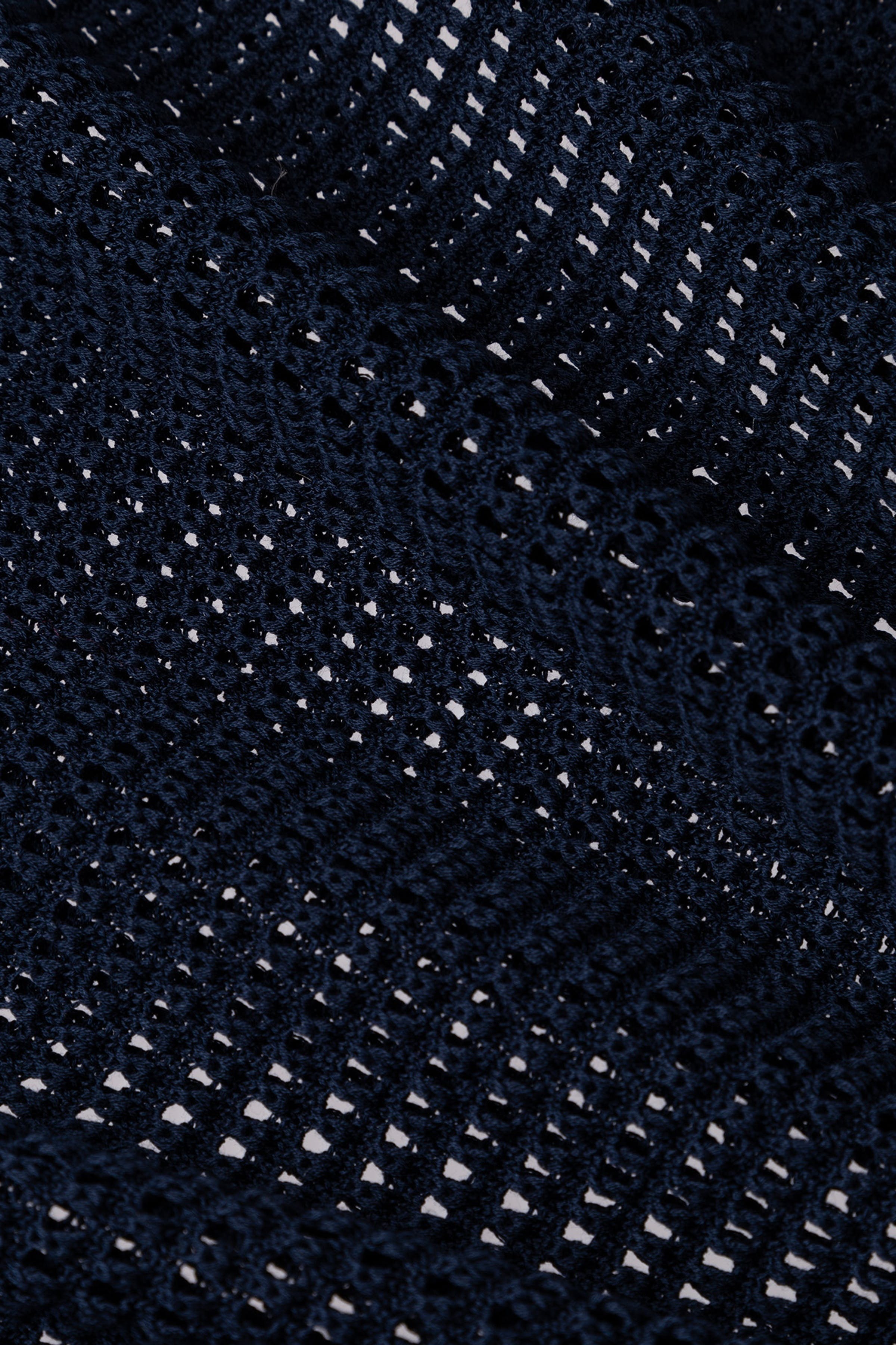 FABRIZIA Skirt PACK DETAIL 30600504-BL900