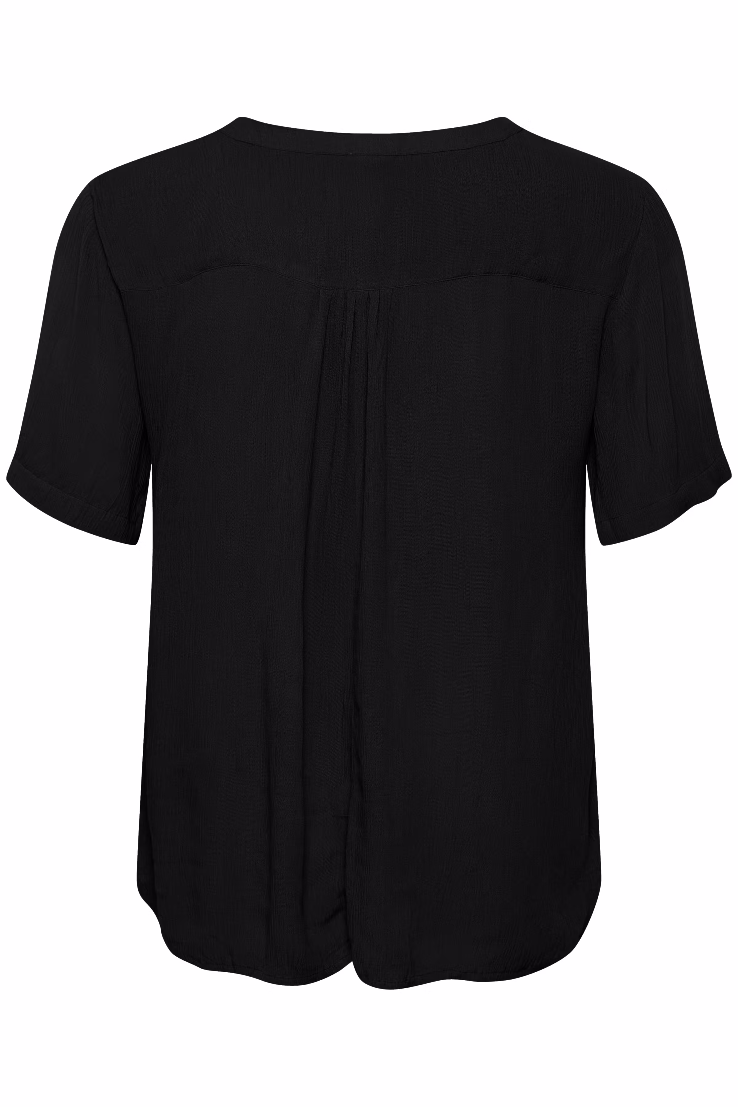 KCami Bluse PACK BACK 10580056-50600