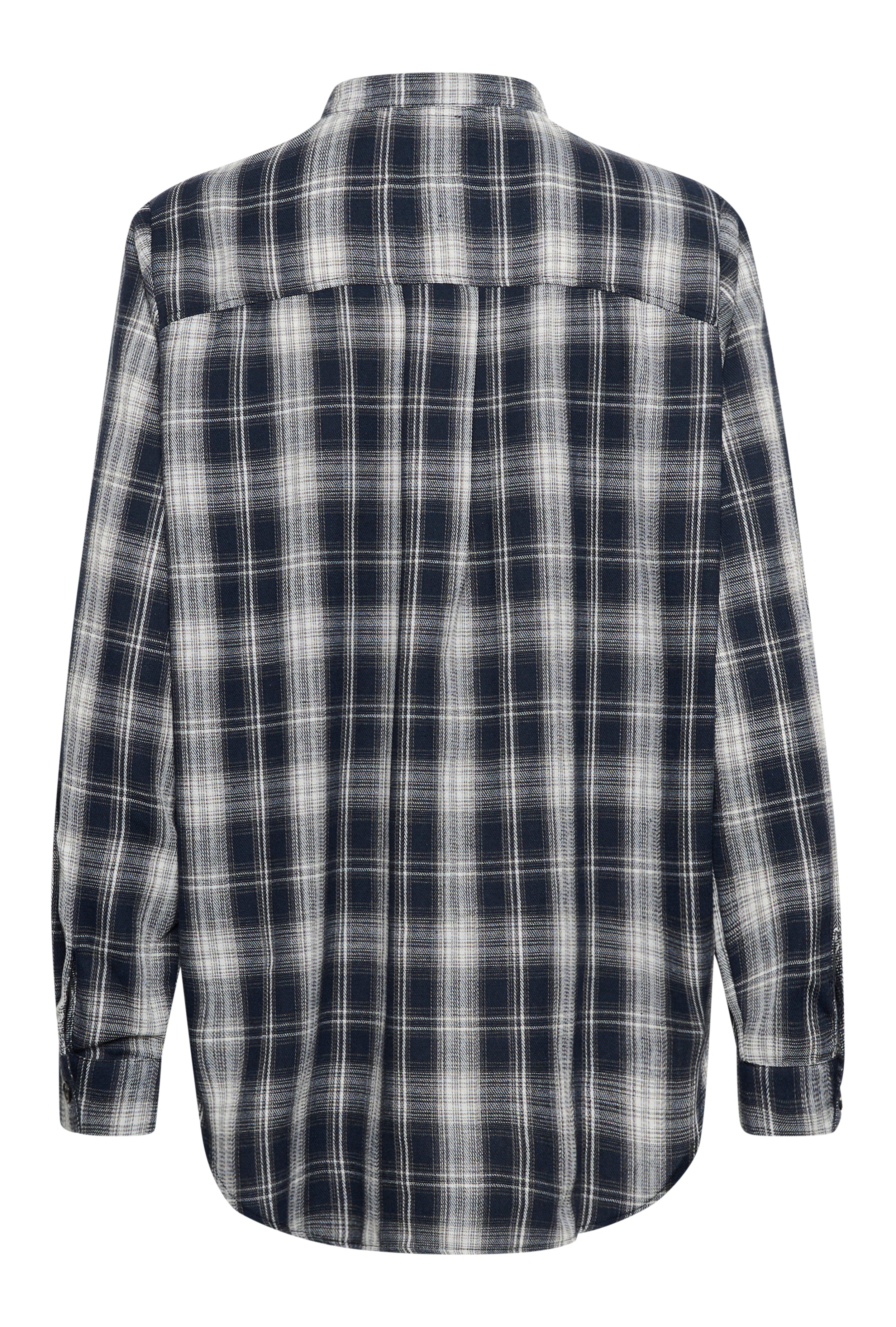 HarrisMW Shirt PACK BACK 10705091-107409