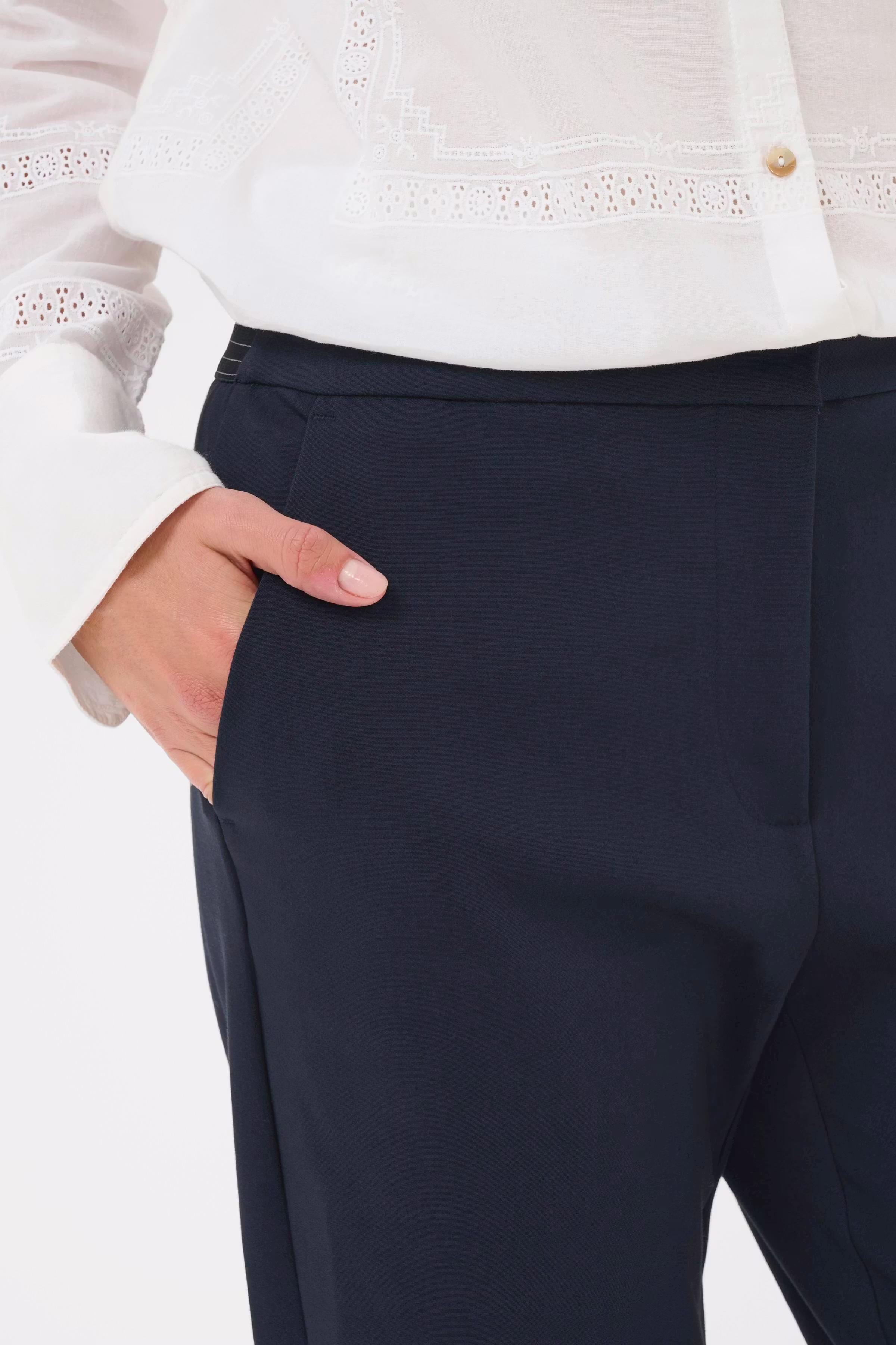 OssaSZ Hose LOOKBOOK DETAIL 30514791-193924