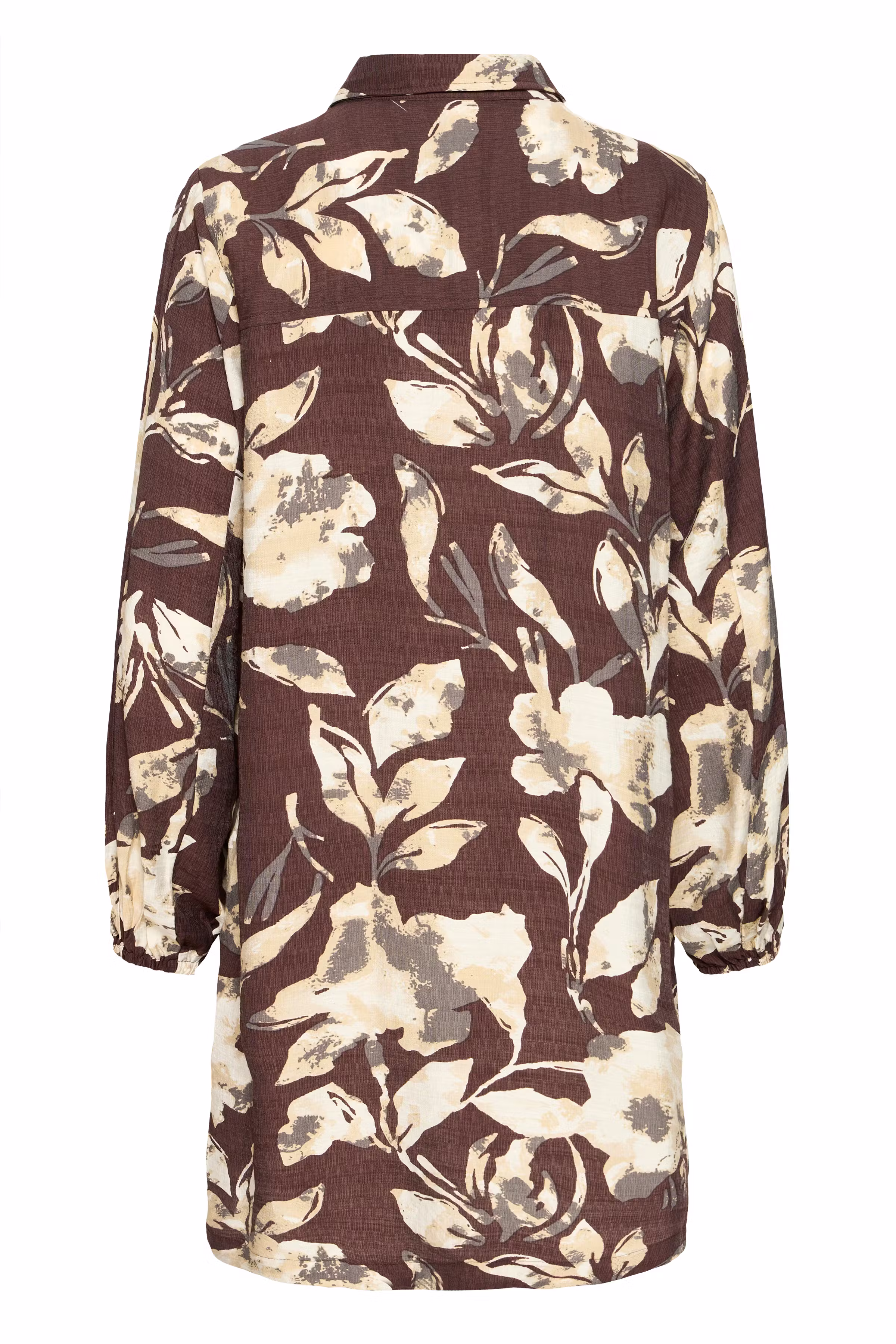 FRARIANA Kjole PACK BACK 20617073-900001438