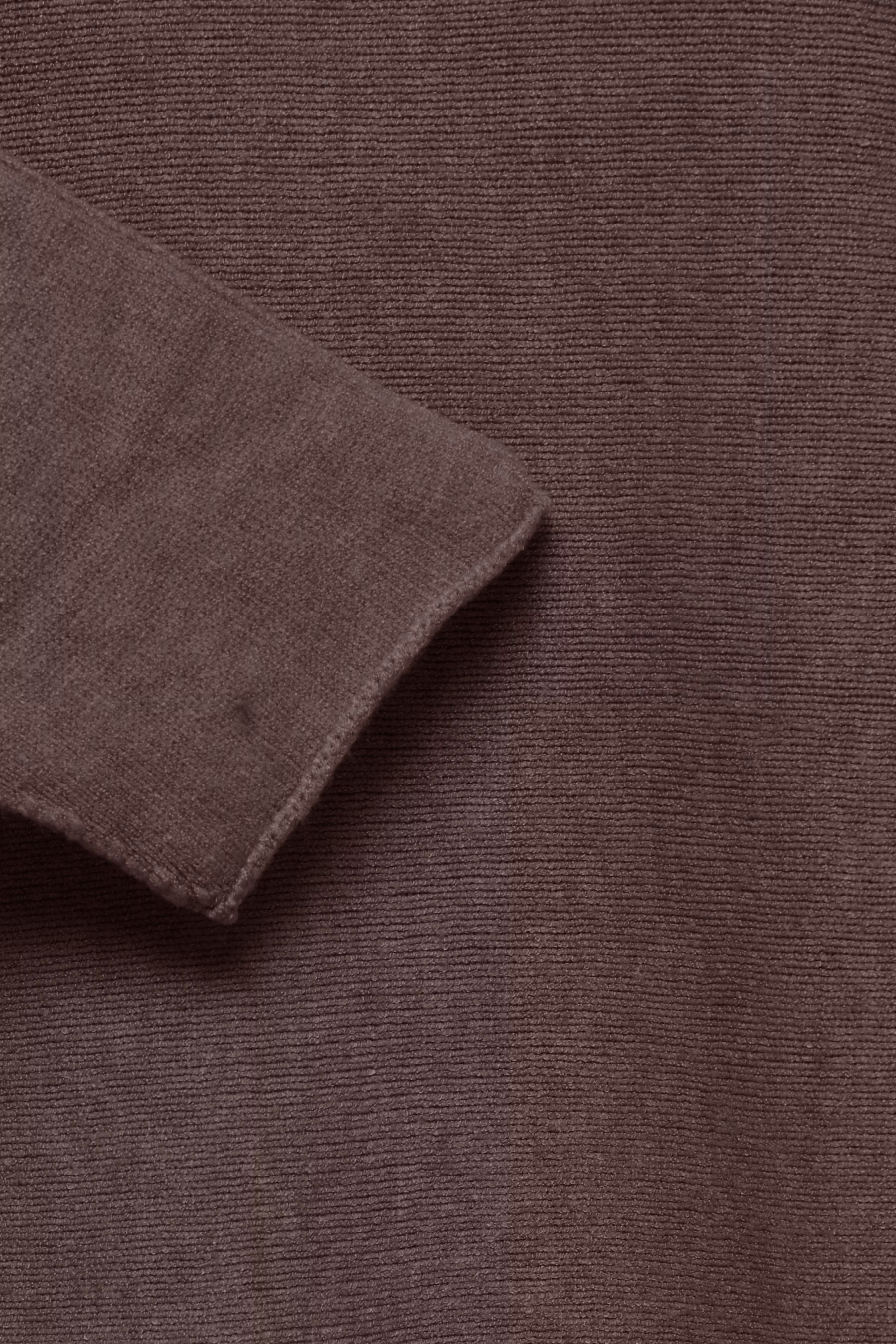 SBINNOVA Pullover PACK DETAIL 22100452-191216