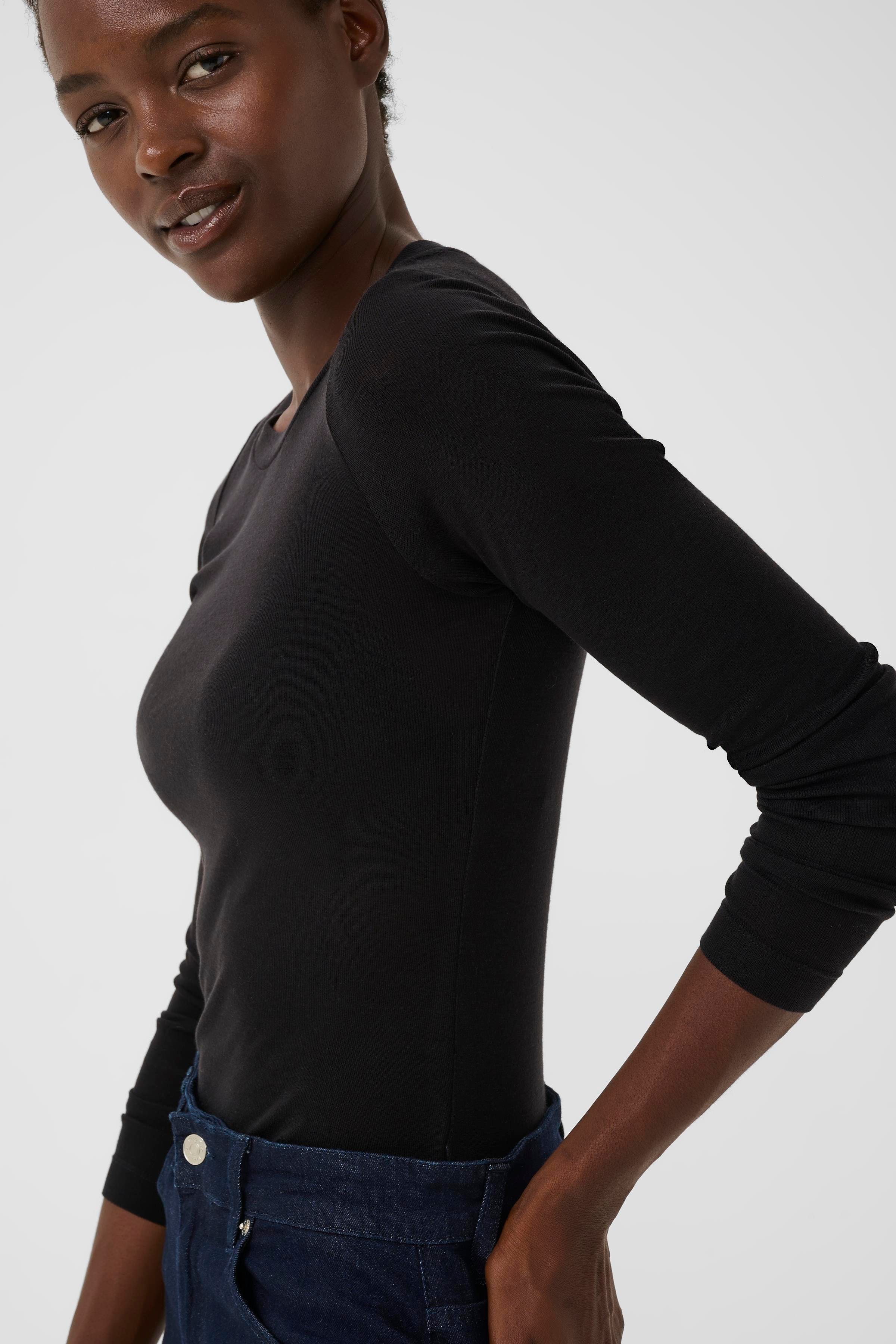 TinniesiPW T-shirt LOOKBOOK DETAIL 30309371-194008