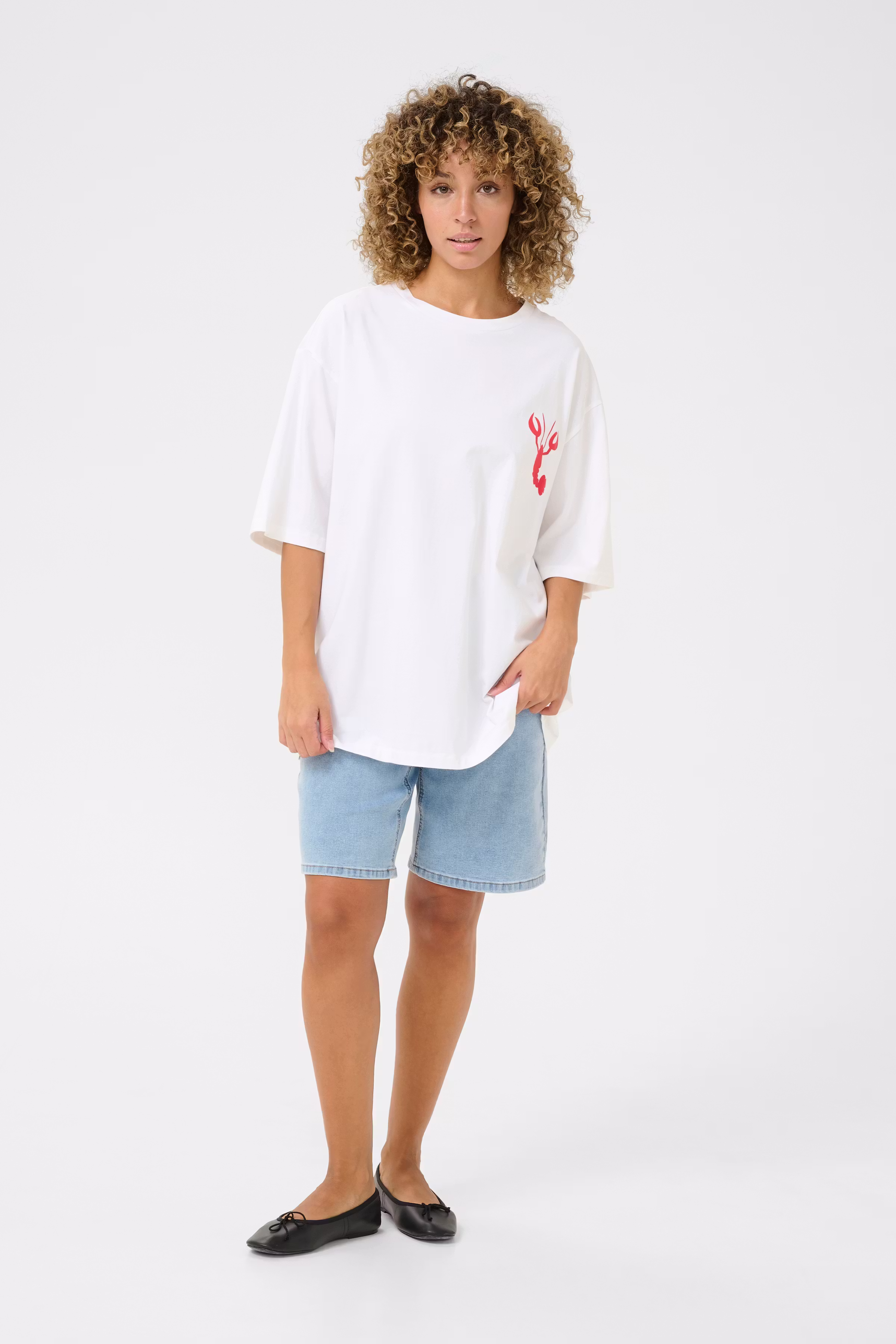 CRFinke T-shirt LOOKBOOK FRONT 10613801-107621