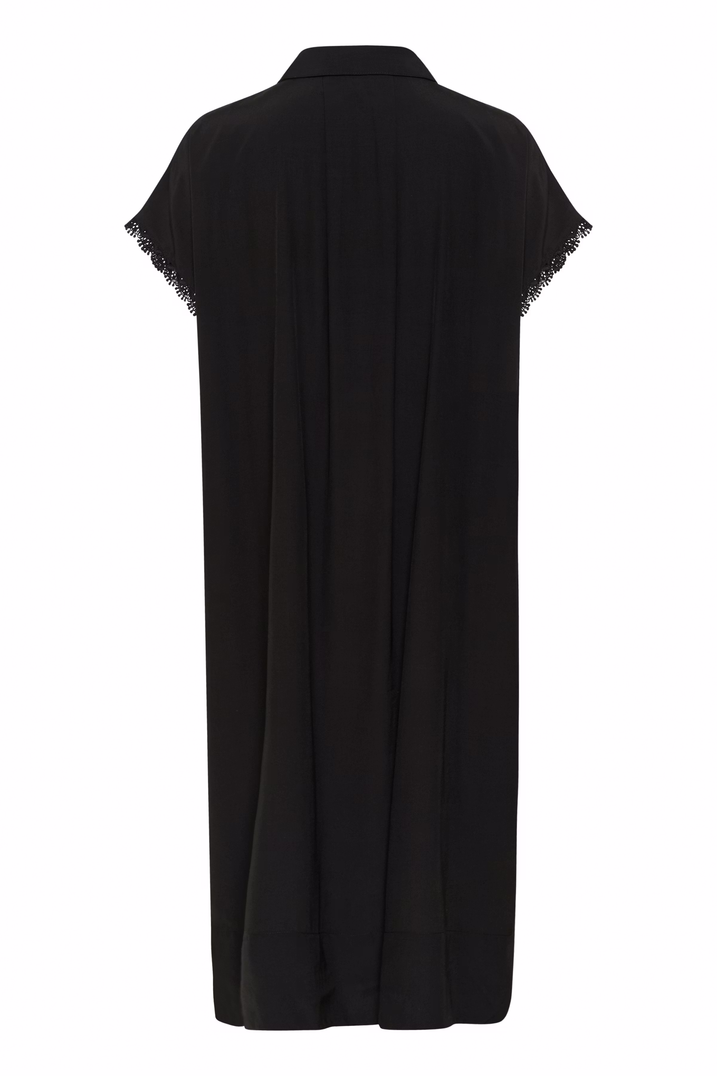 CUfilius Jurk PACK BACK 50111883-500012