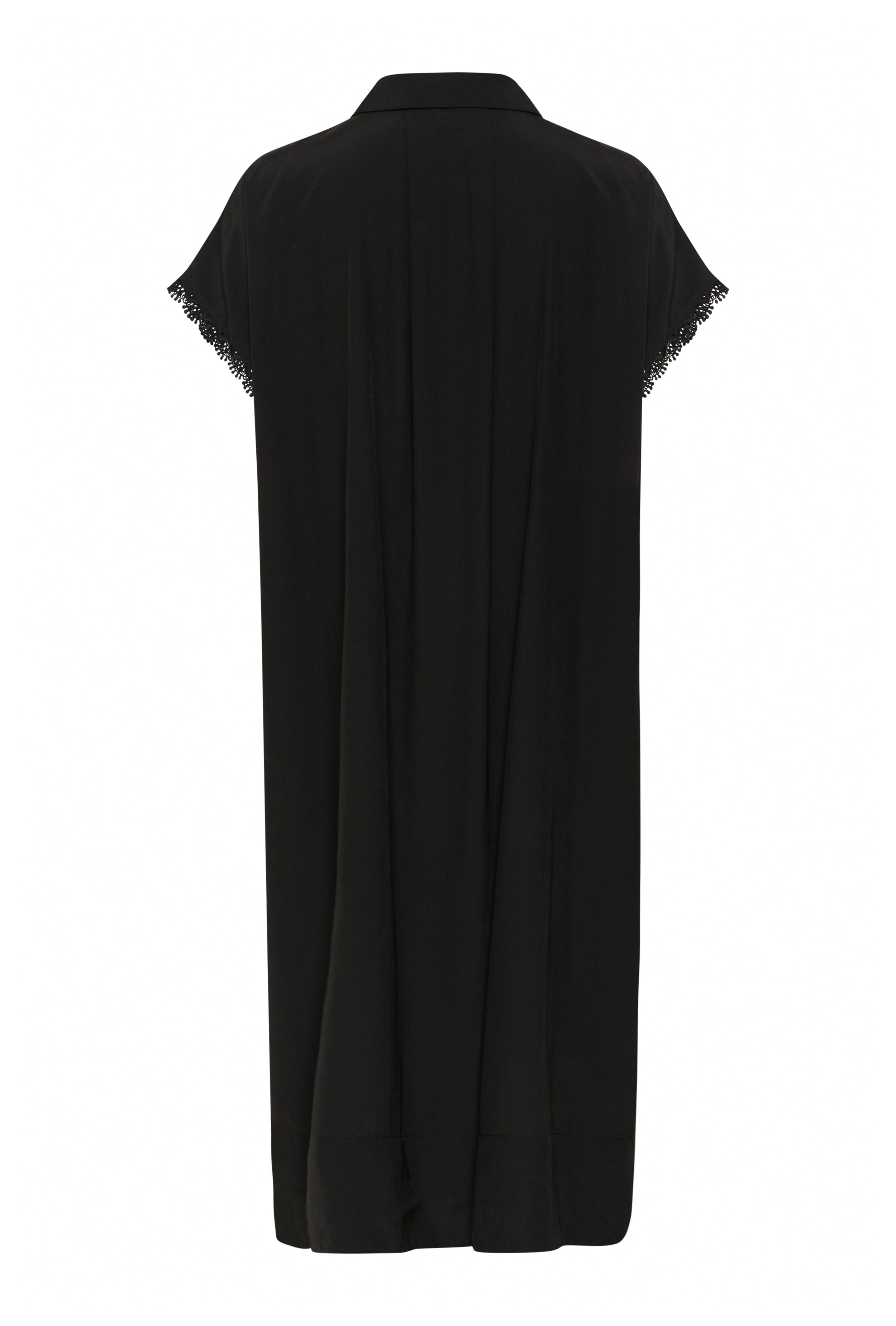 CUfilius Dress PACK BACK 50111883-500012