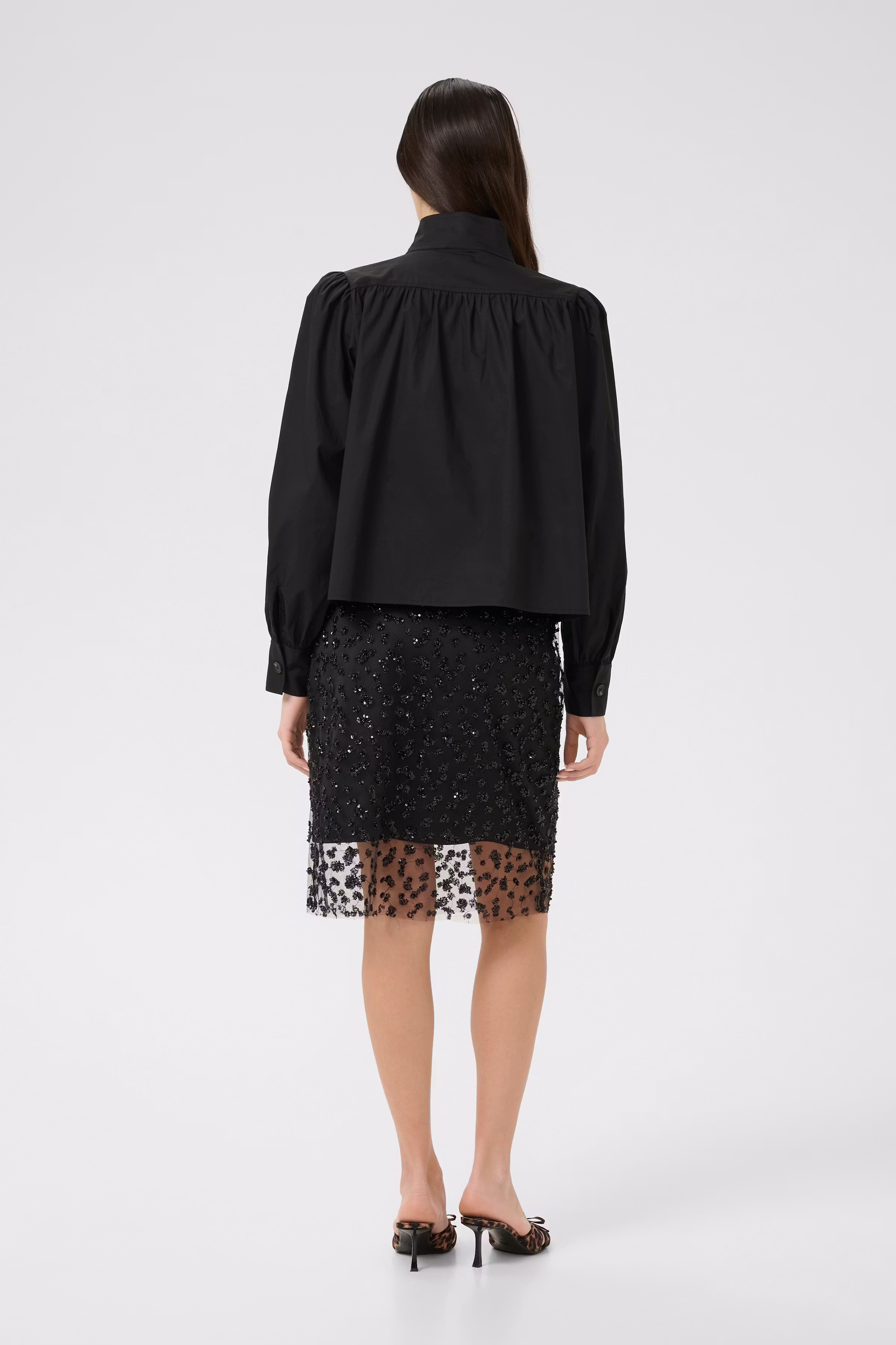 KBCarlotta Hemd LOOKBOOK BACK 10105718-194008