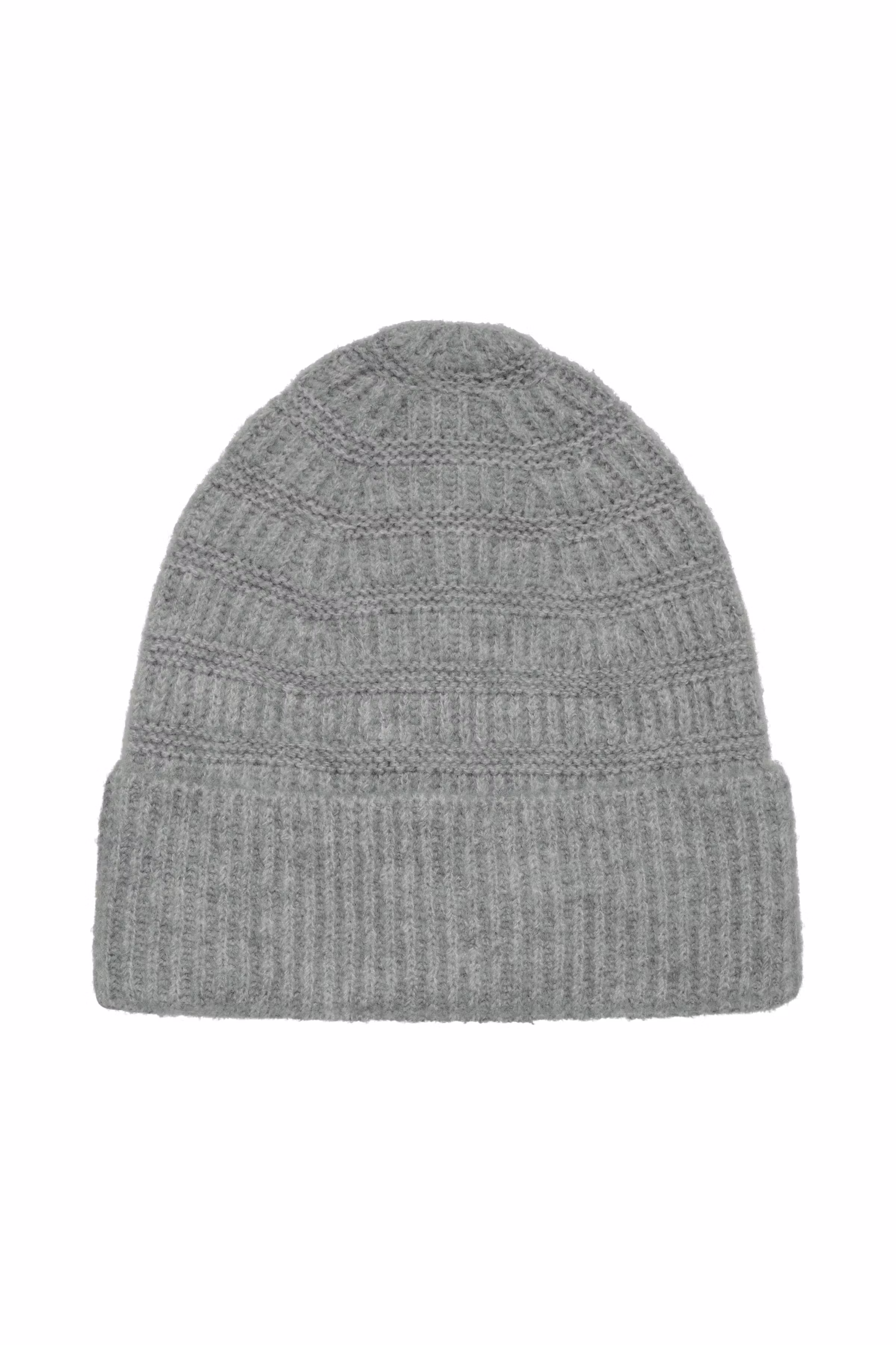 BAWILK Hatt PACK FRONT 20815437-200455