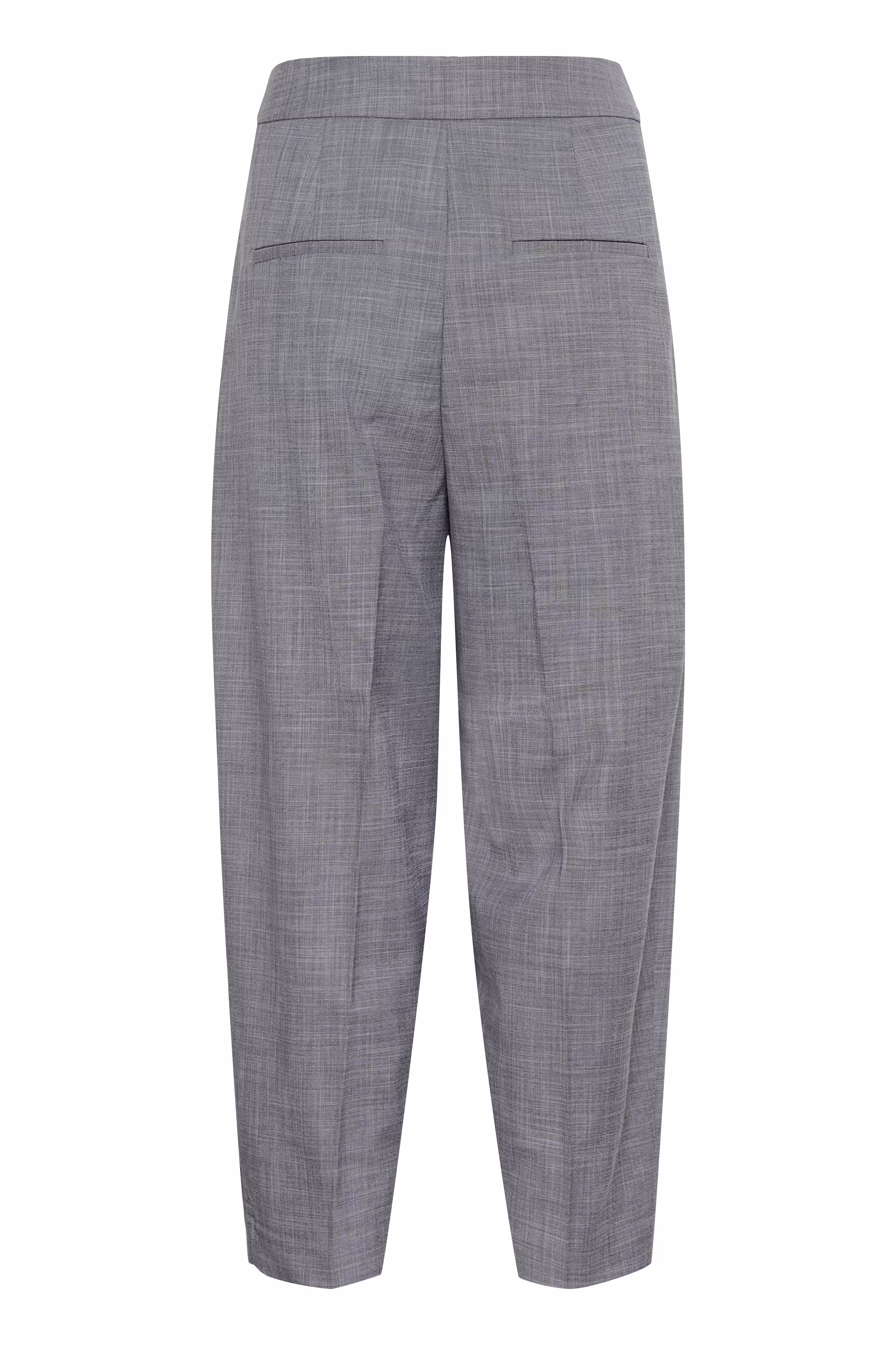 CADIEIW Bukser PACK BACK 30113069-300285