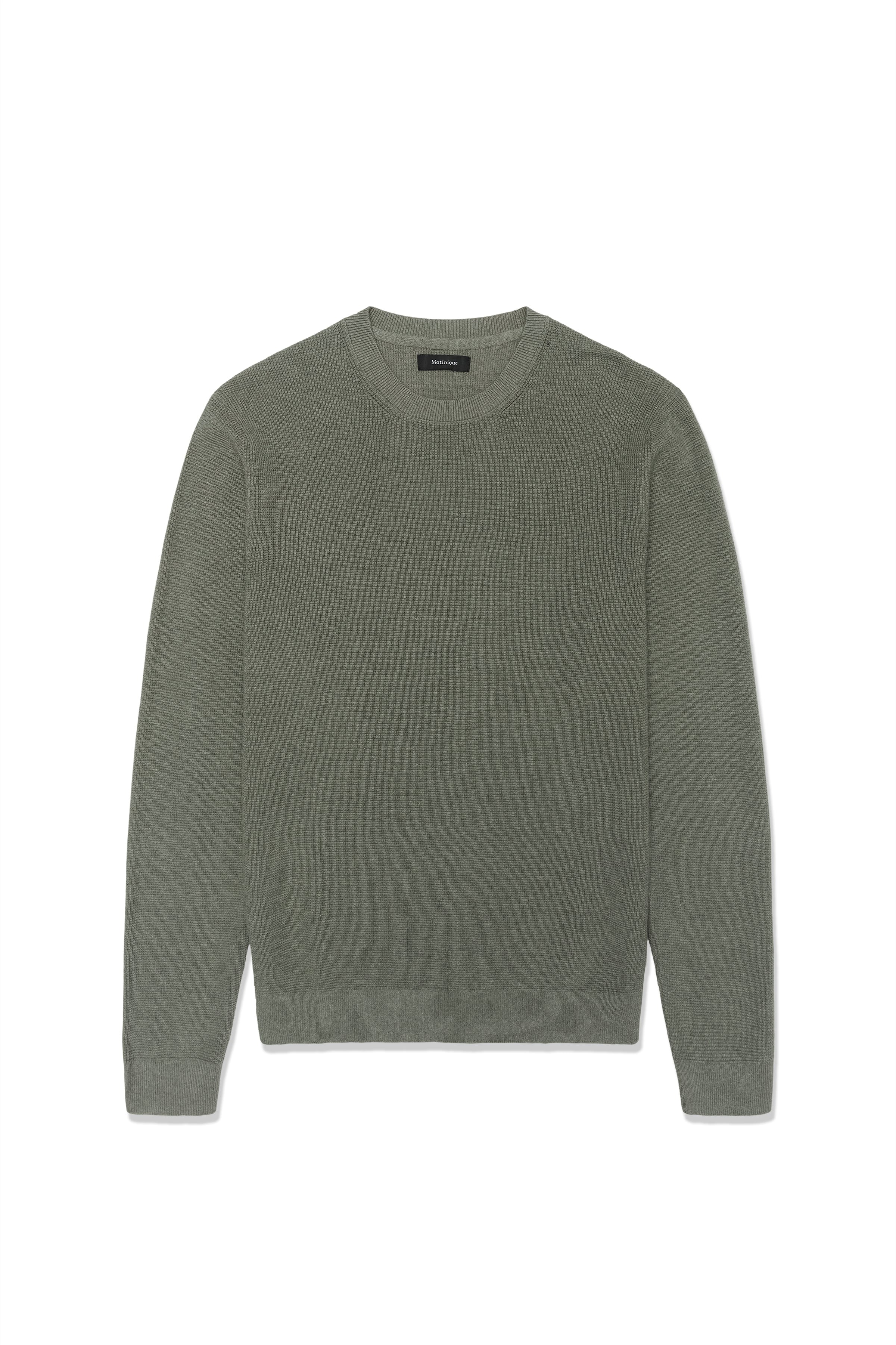 MAlagoon Pullover PACK FRONT 30207195-191317