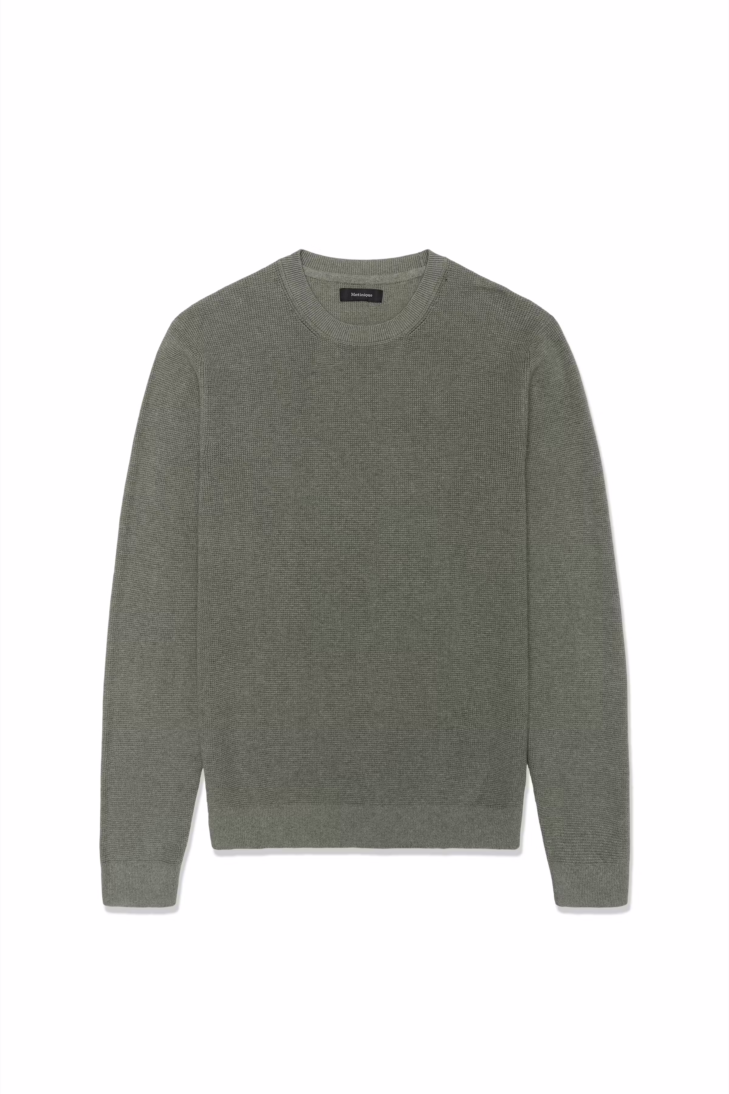 MAlagoon Pullover PACK FRONT 30207195-176212