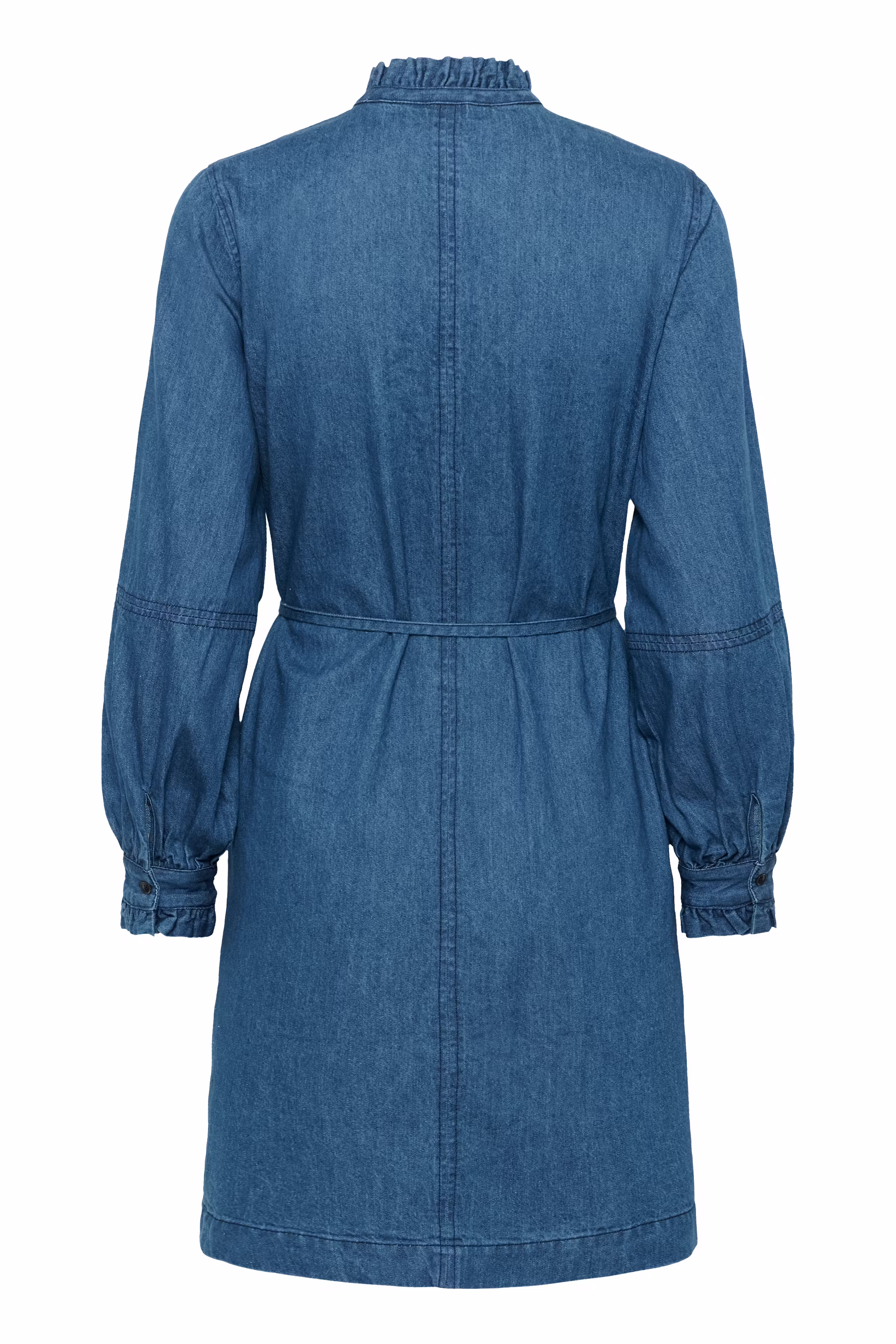 SarinePW Dress PACK BACK 30309974-300157