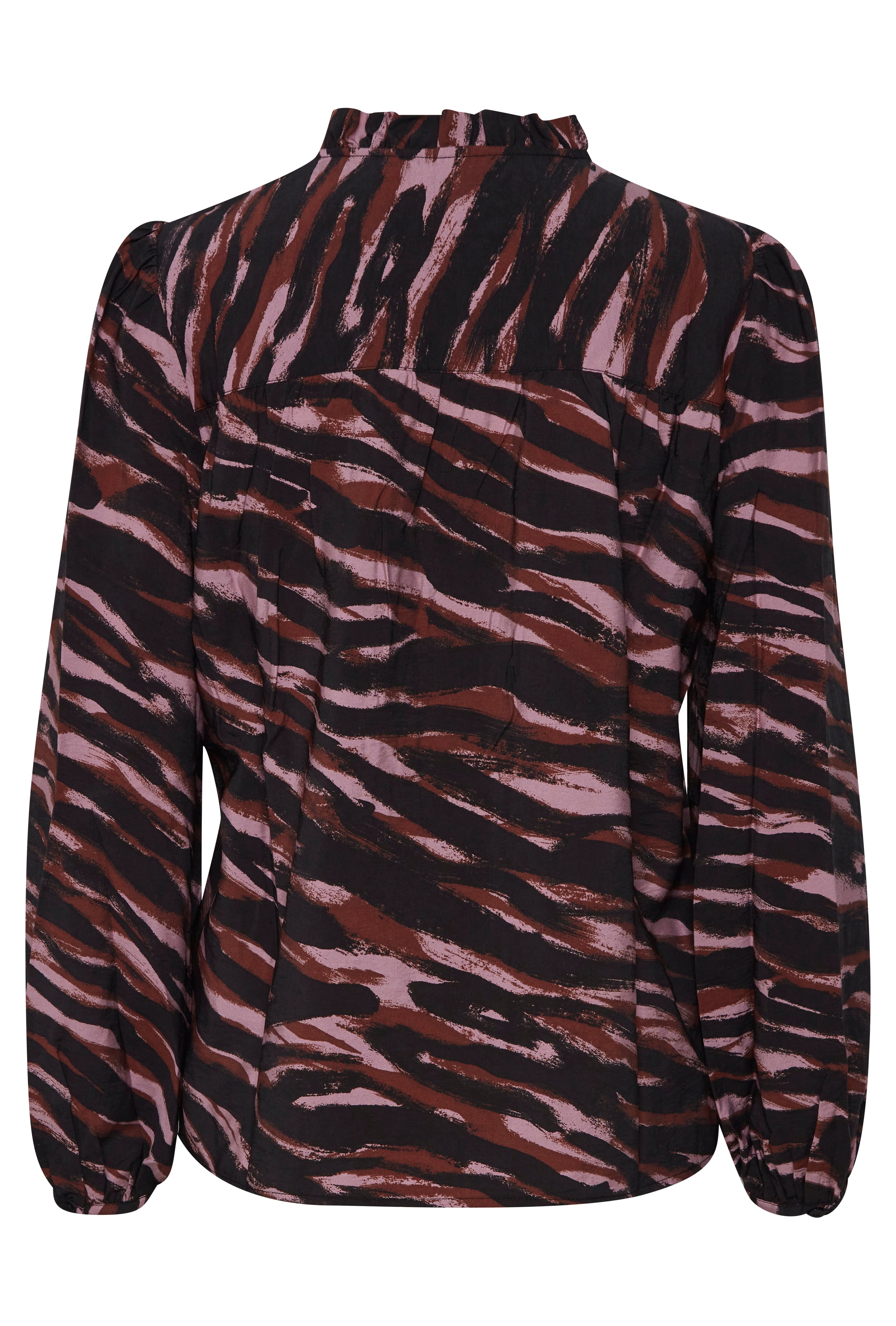 Long sleeved shirt PACK BACK 20811843-201378