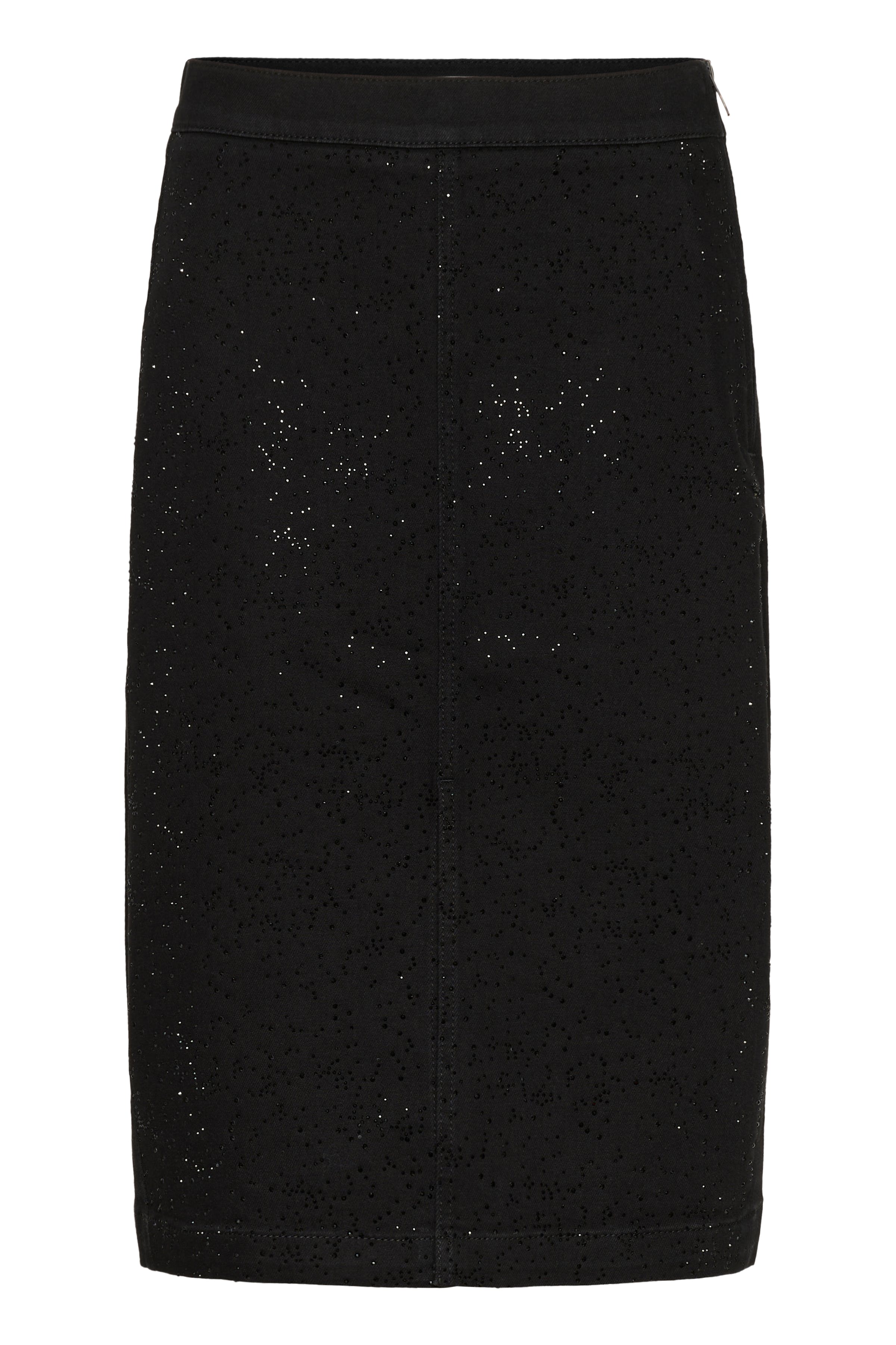 AALIAIW Rhinestone Rok PACK FRONT 30112102-900004067