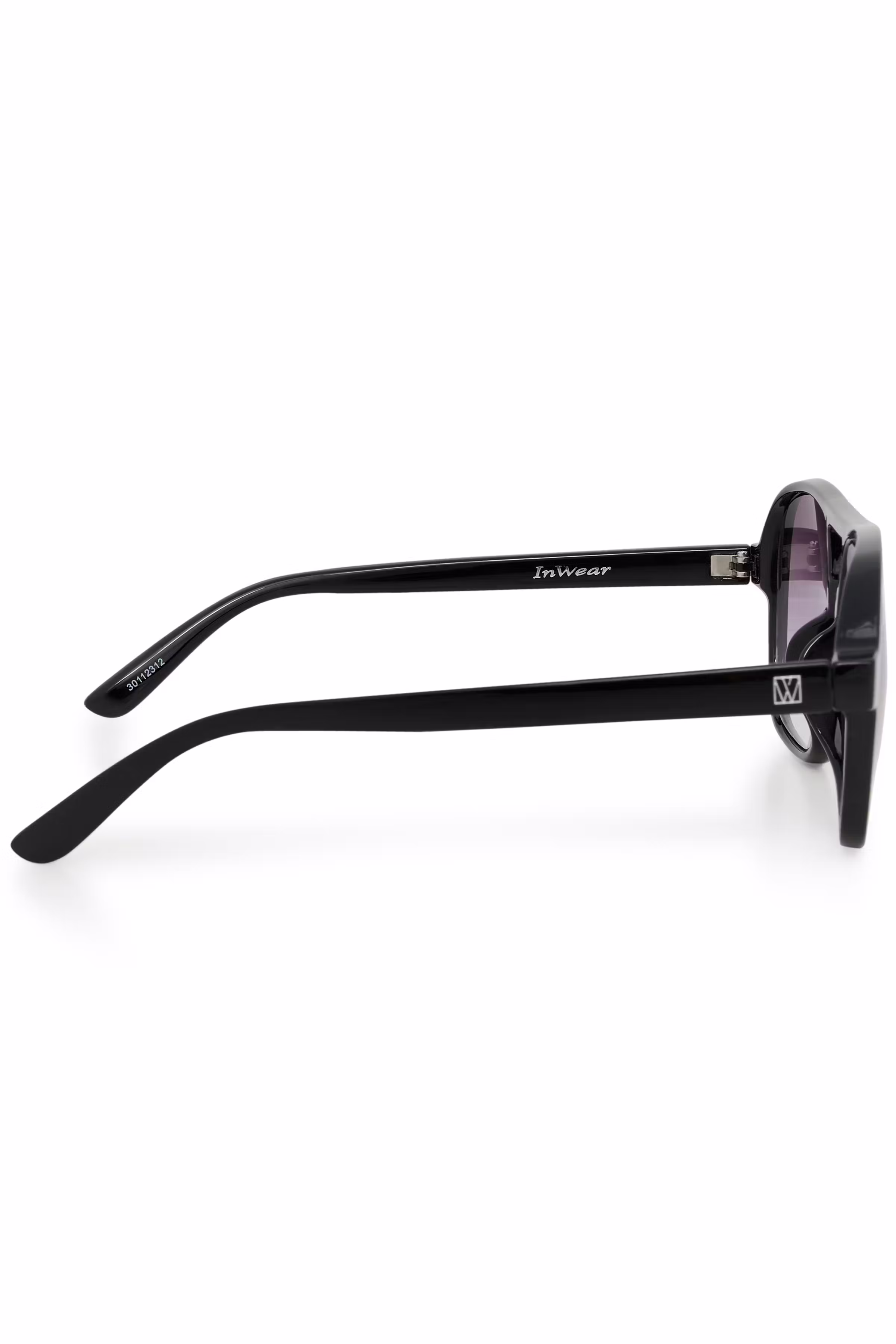 BELGIEIW Sunglasses PACK FRONT 30112312-194008