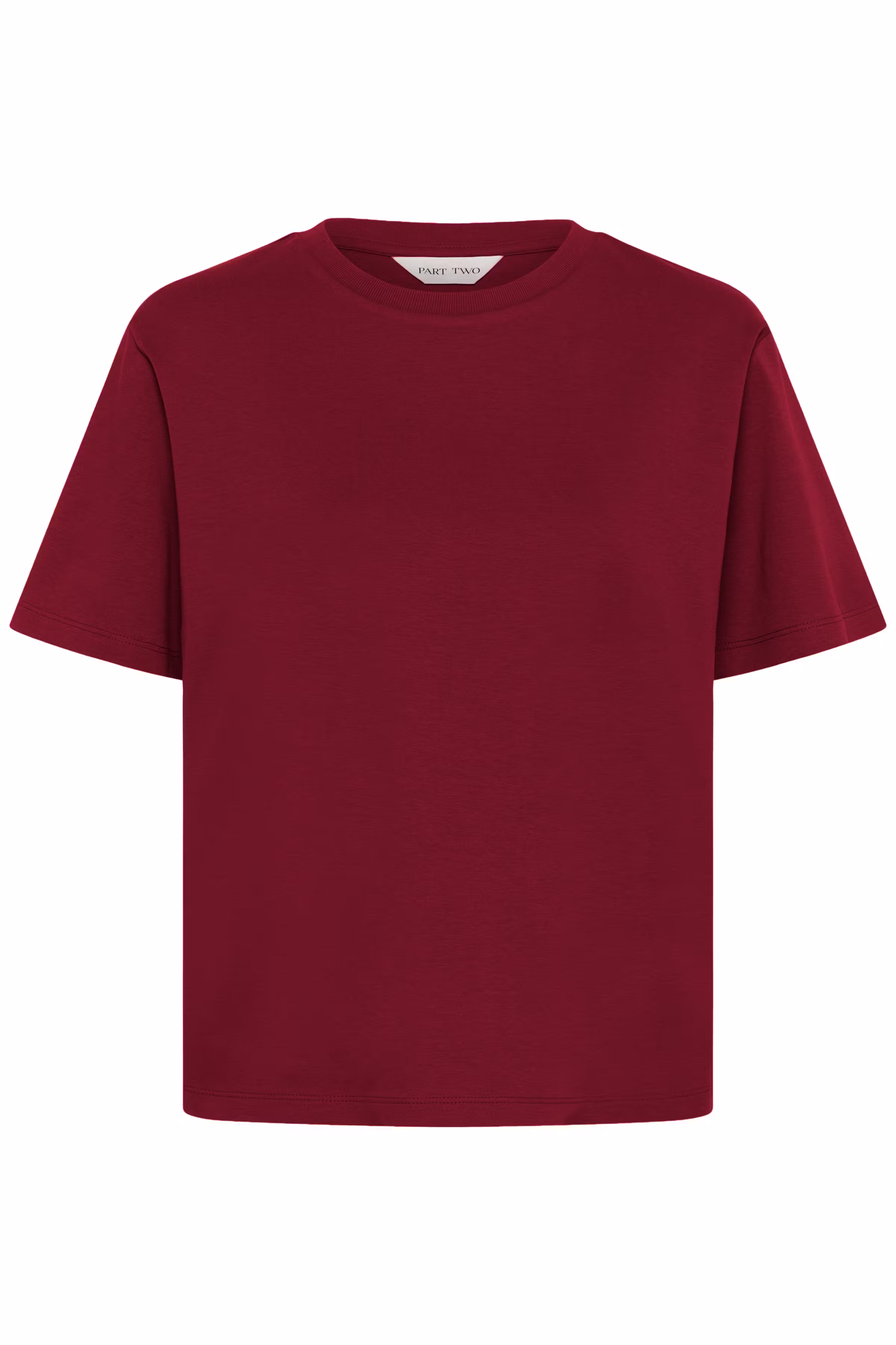 AnnePW T-shirt PACK FRONT 30308060-191530