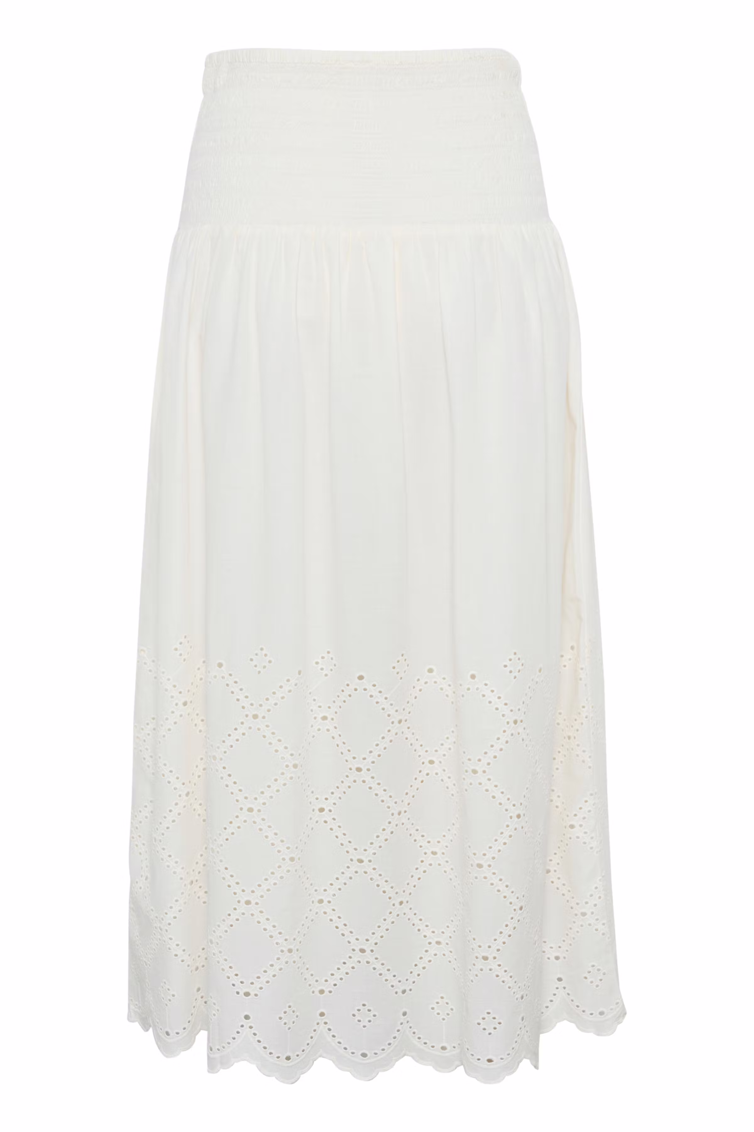 RadinkaPW Nederdel PACK BACK 30309637-120601