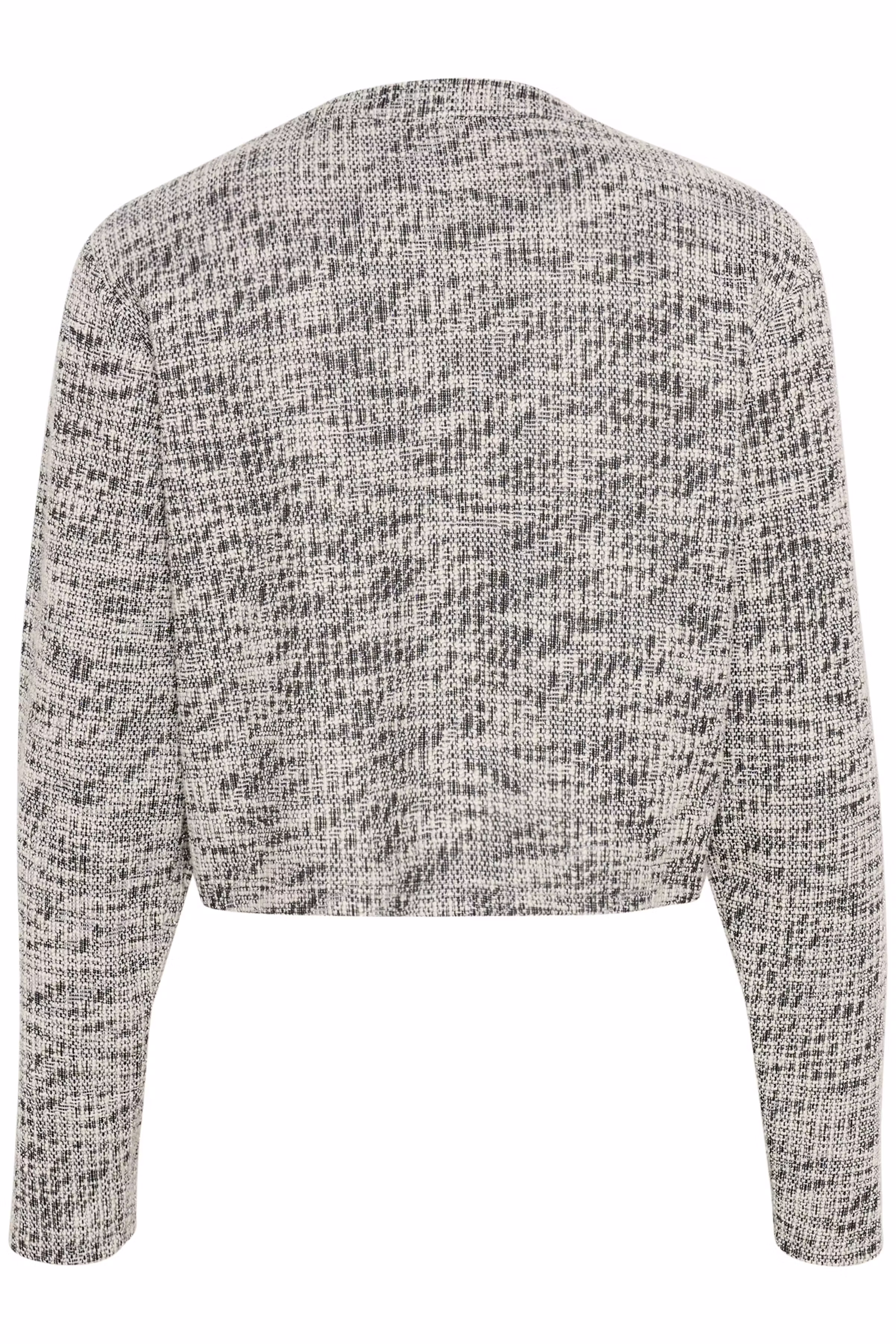 CRShanie Cardigan/Gilet PACK BACK 10613735-107515