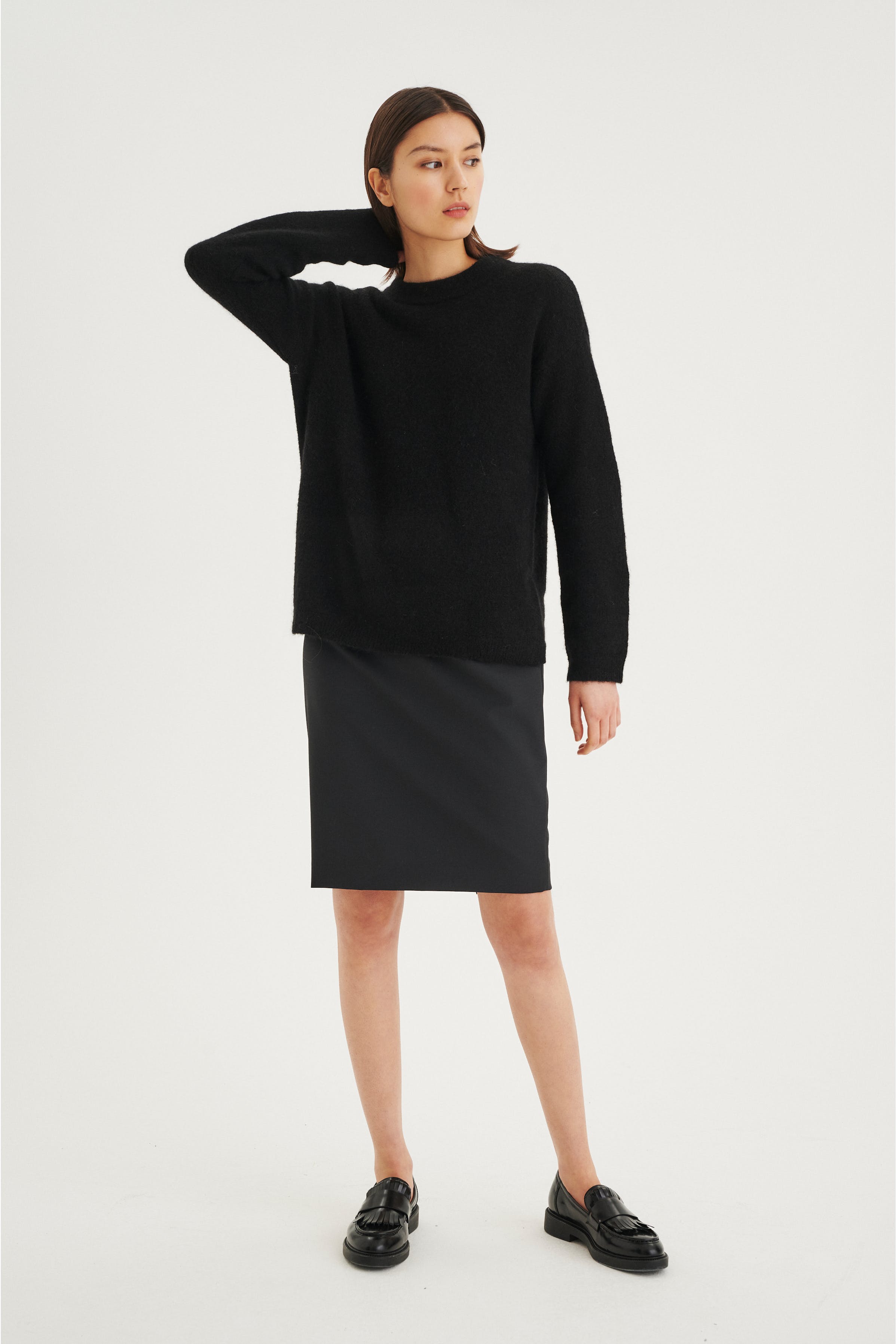 NinsaIW Rok LOOKBOOK FRONT 30100298-10050