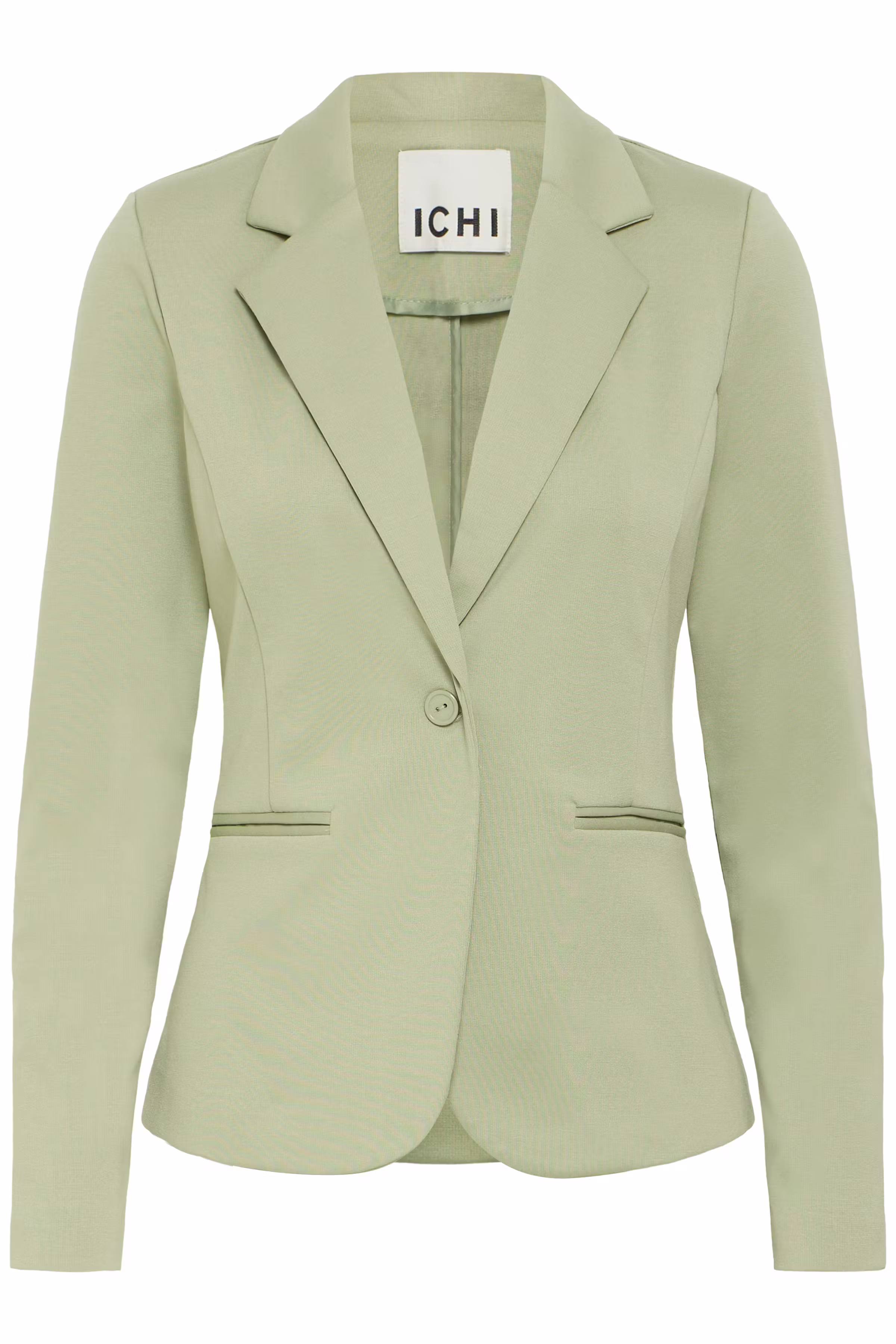 IHKATE Blazer PACK FRONT 20101801-160213