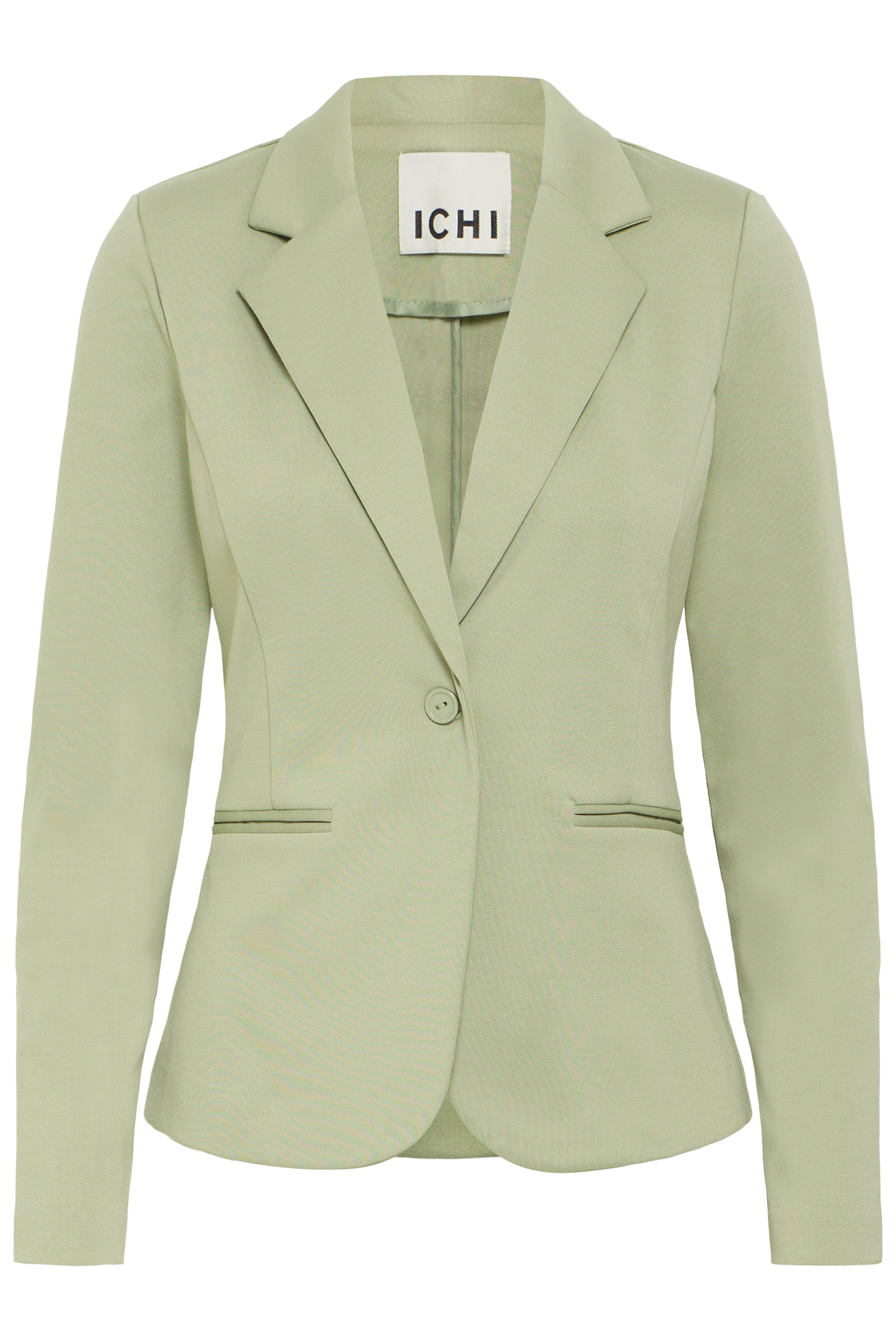 IHKATE Blazer PACK FRONT 20101801-160213