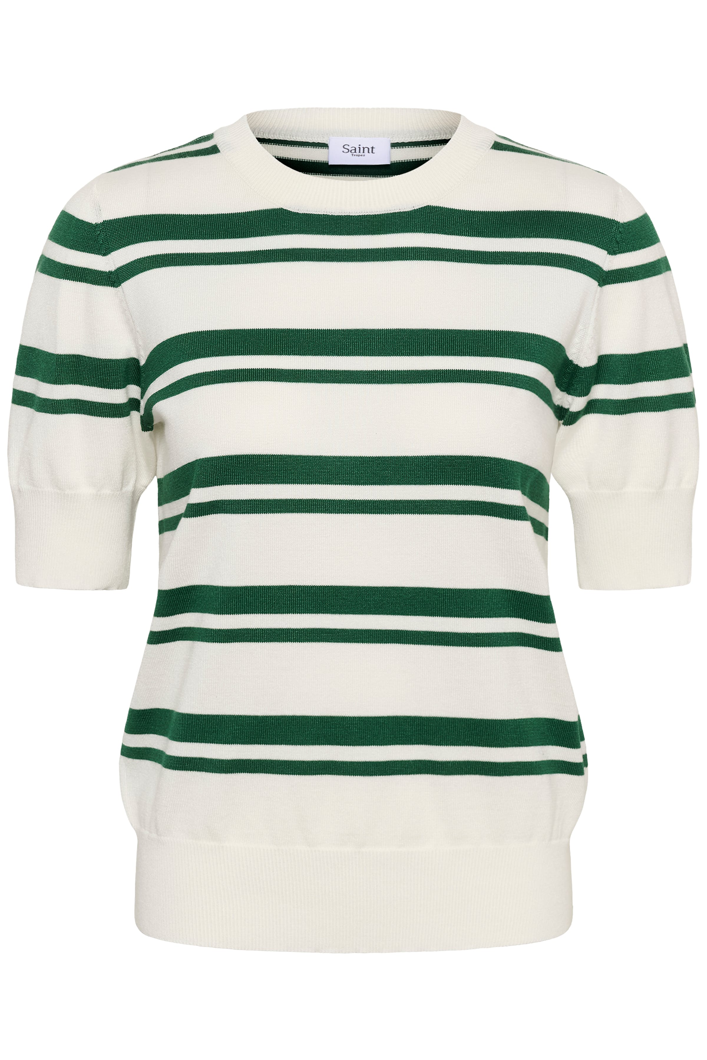 MilanaSZ PACK FRONT 30514528-304557