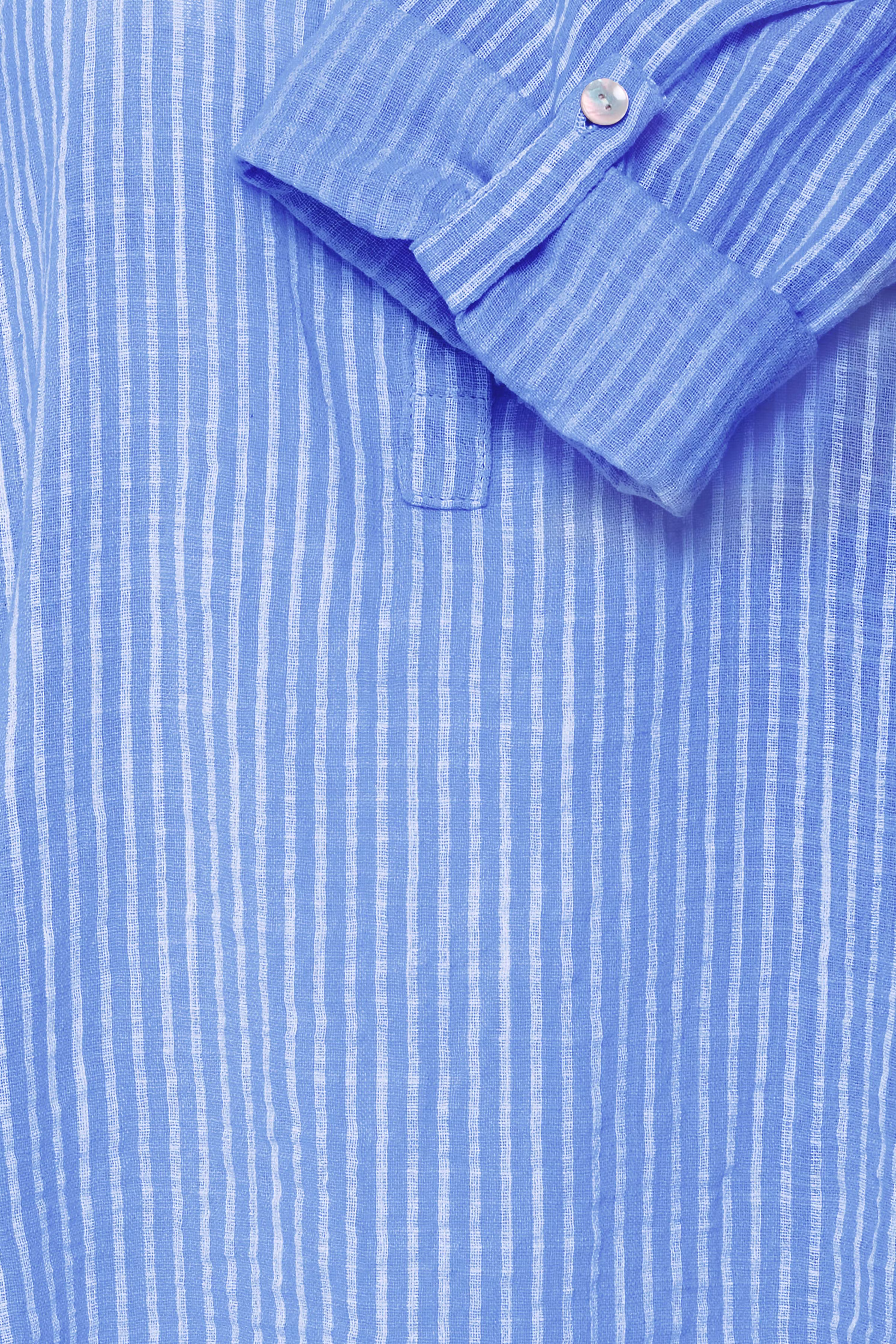 SBXALEXA Bluse PACK DETAIL 22101194-164029