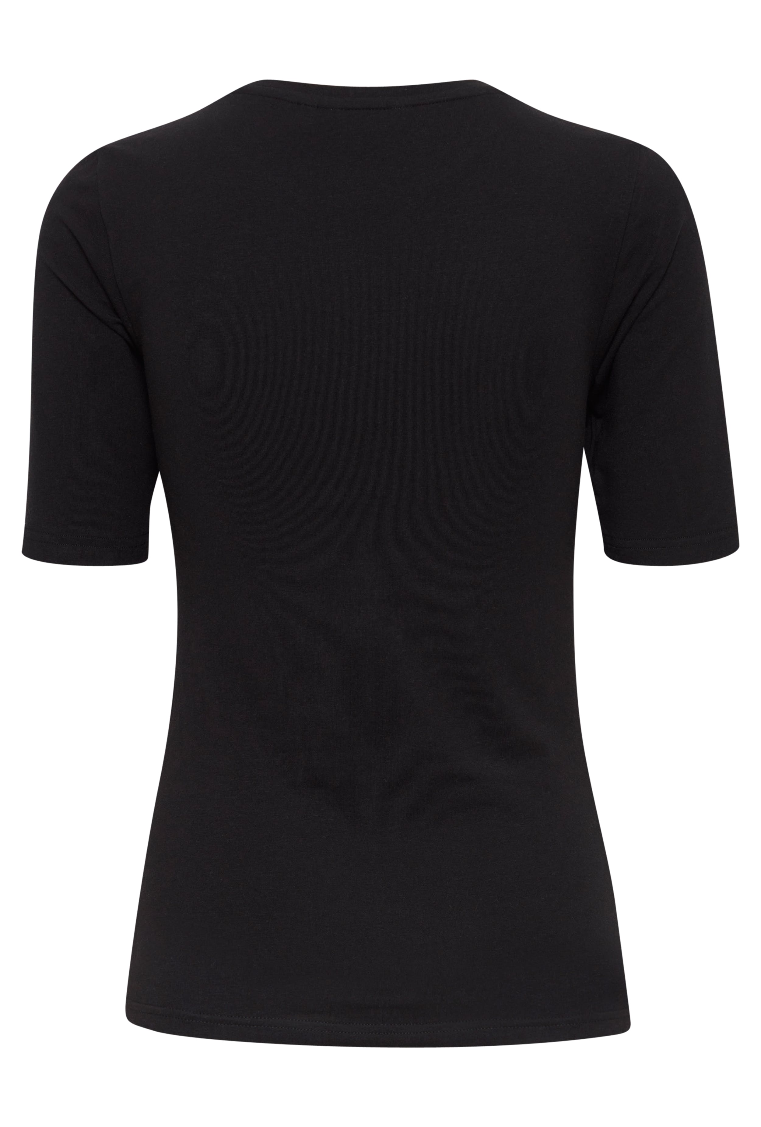 BYPamila T-shirt PACK BACK 20806528-80001