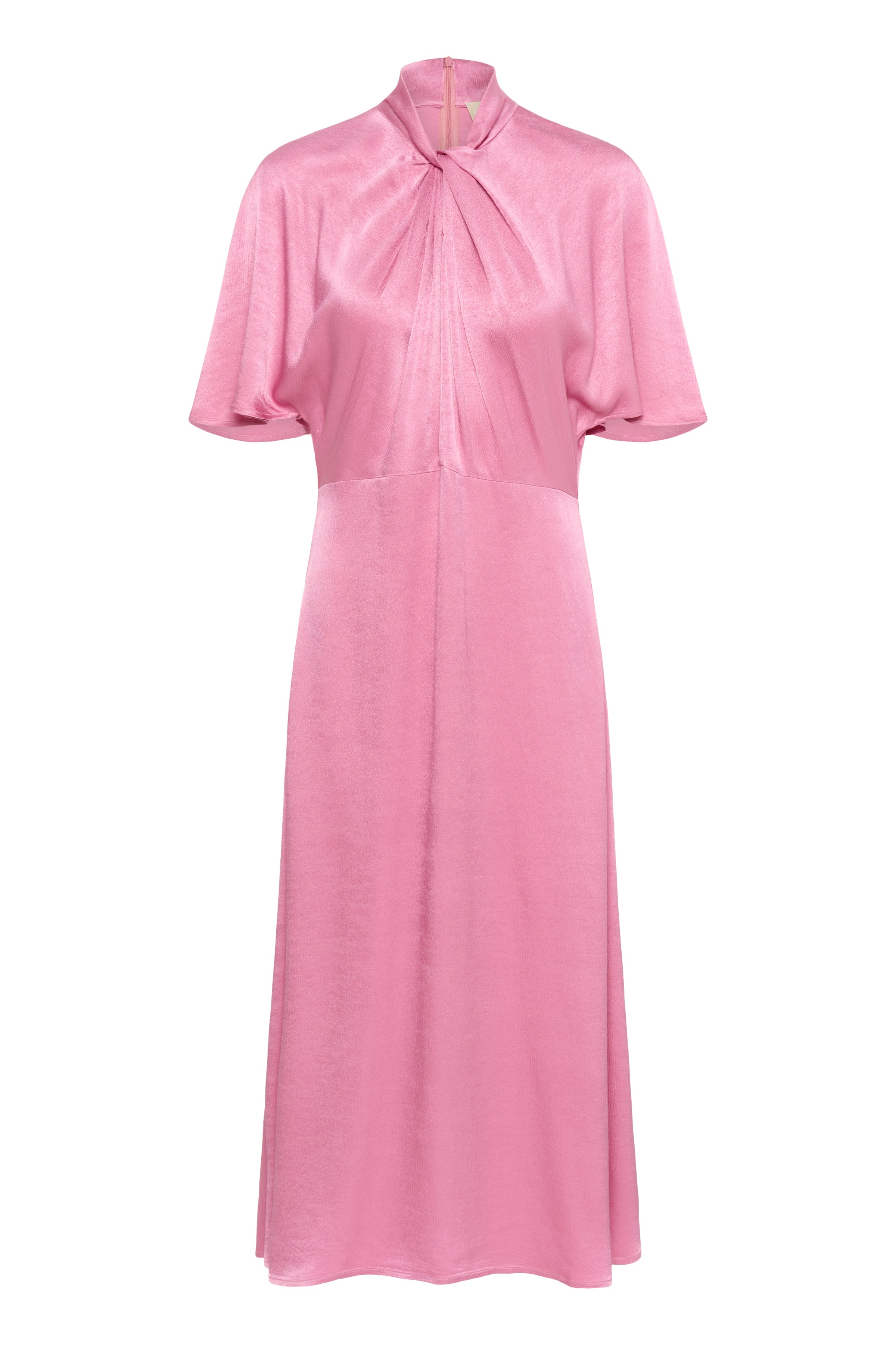 SLRiyan Jurk PACK FRONT 30408636-194008