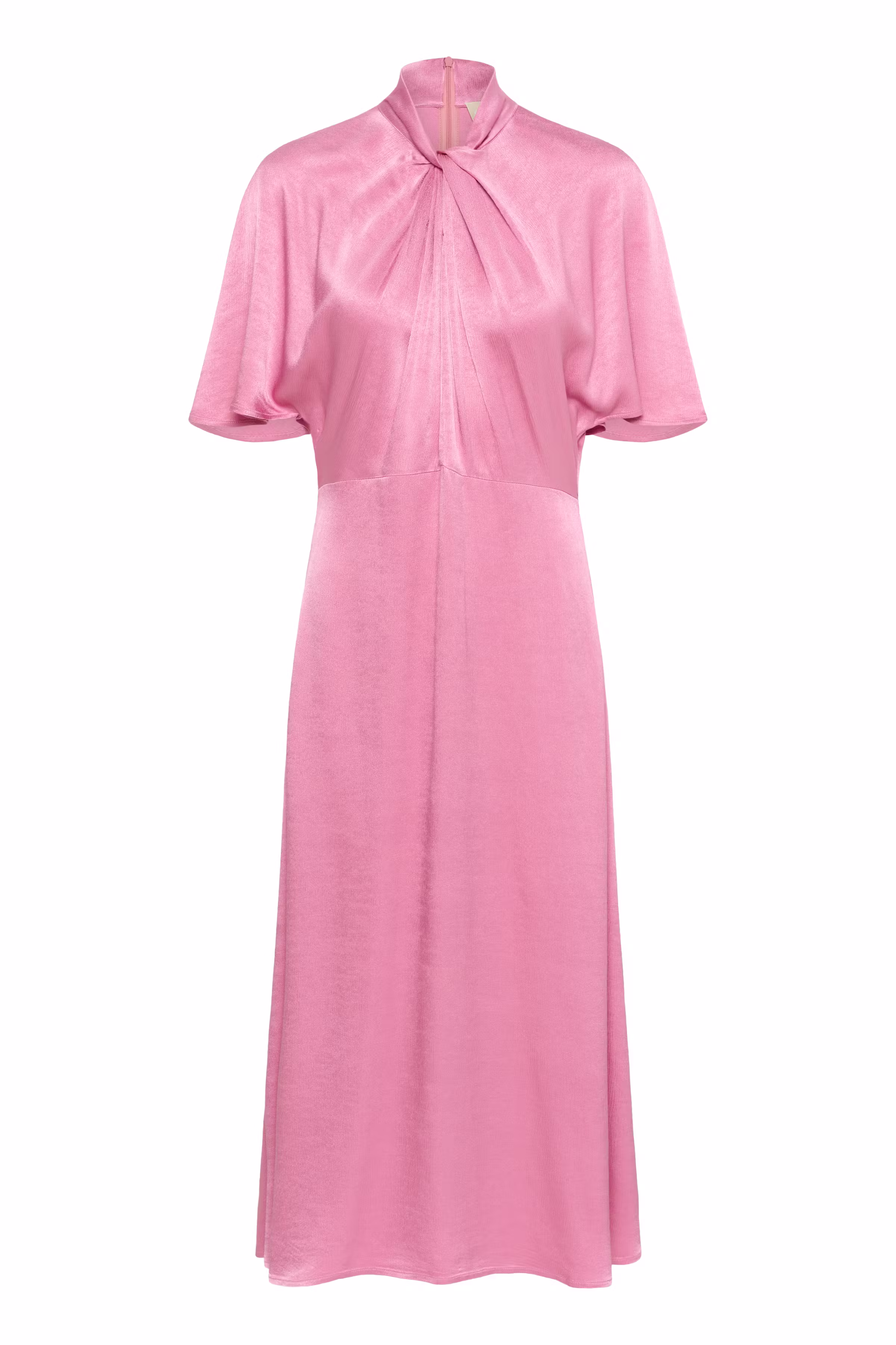 SLRiyan Dress PACK FRONT 30408636-161712