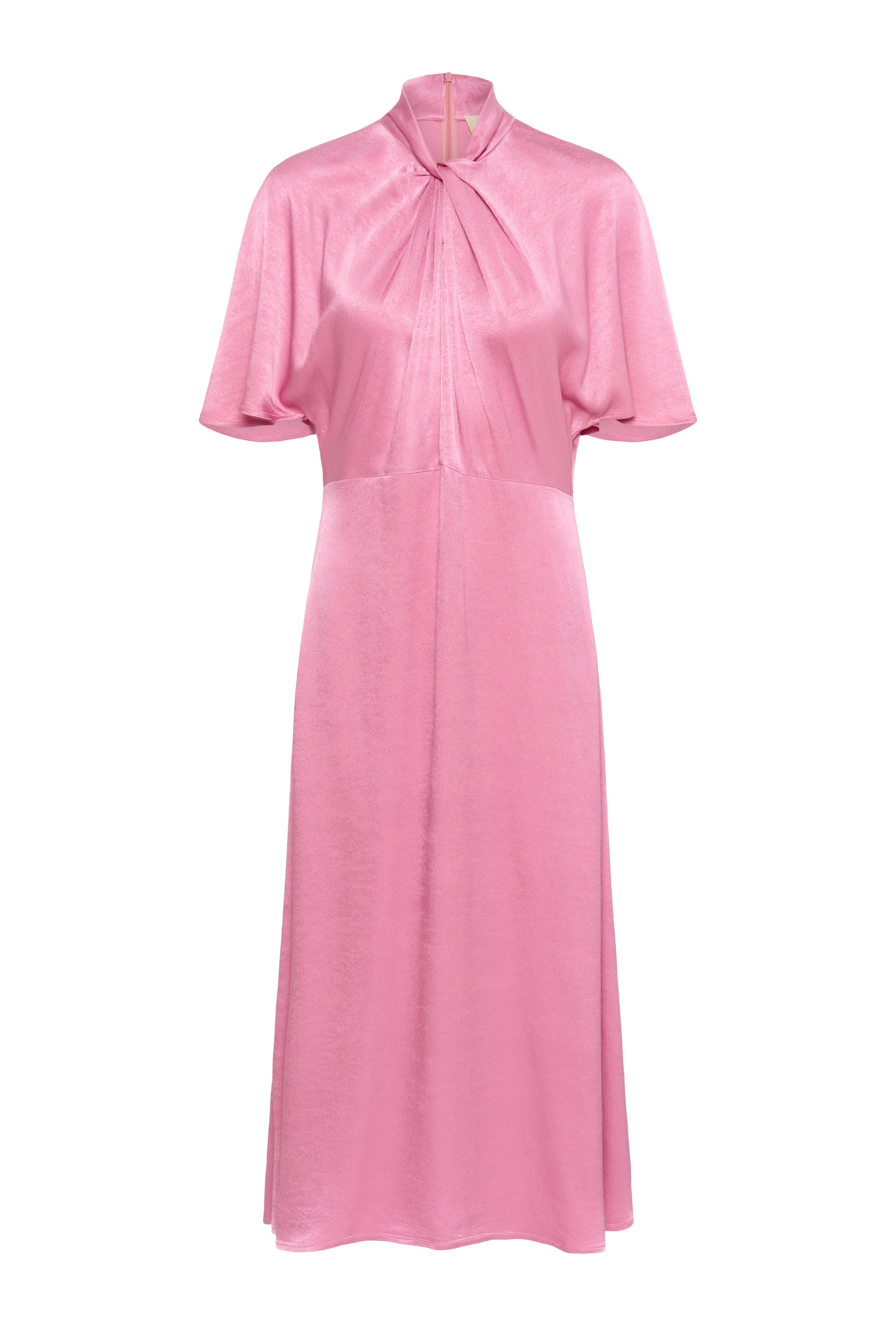 SLRiyan Klänning PACK FRONT 30408636-161712