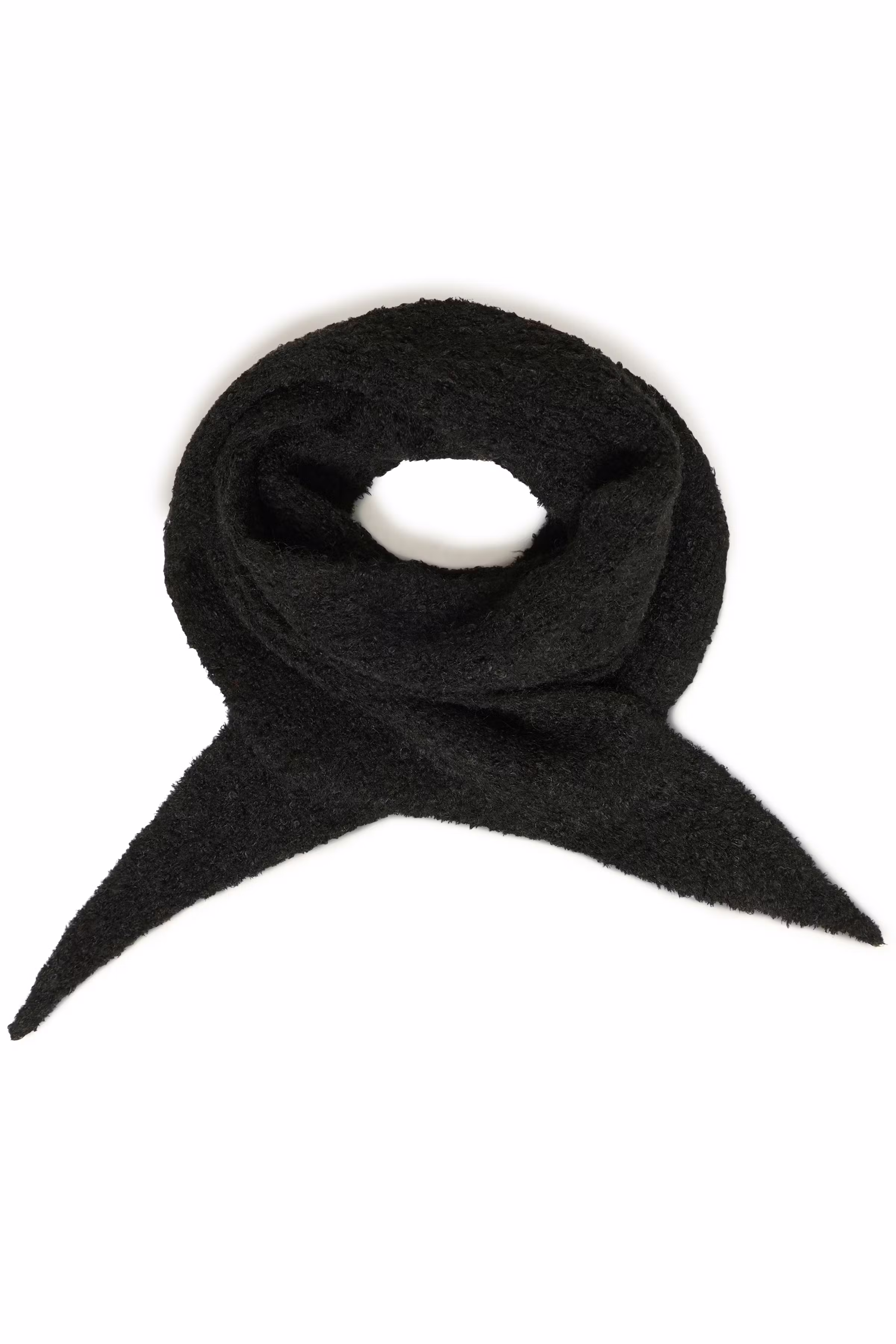 IAMAUI Scarf PACK FRONT 20124795-194008
