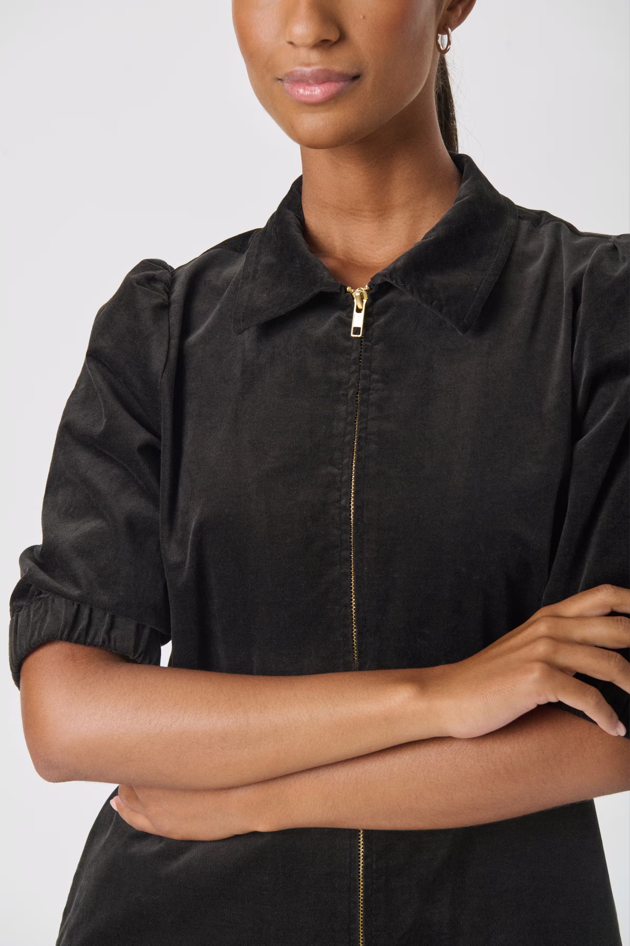 EyvorPW Kleid LOOKBOOK DETAIL 30310360-194008